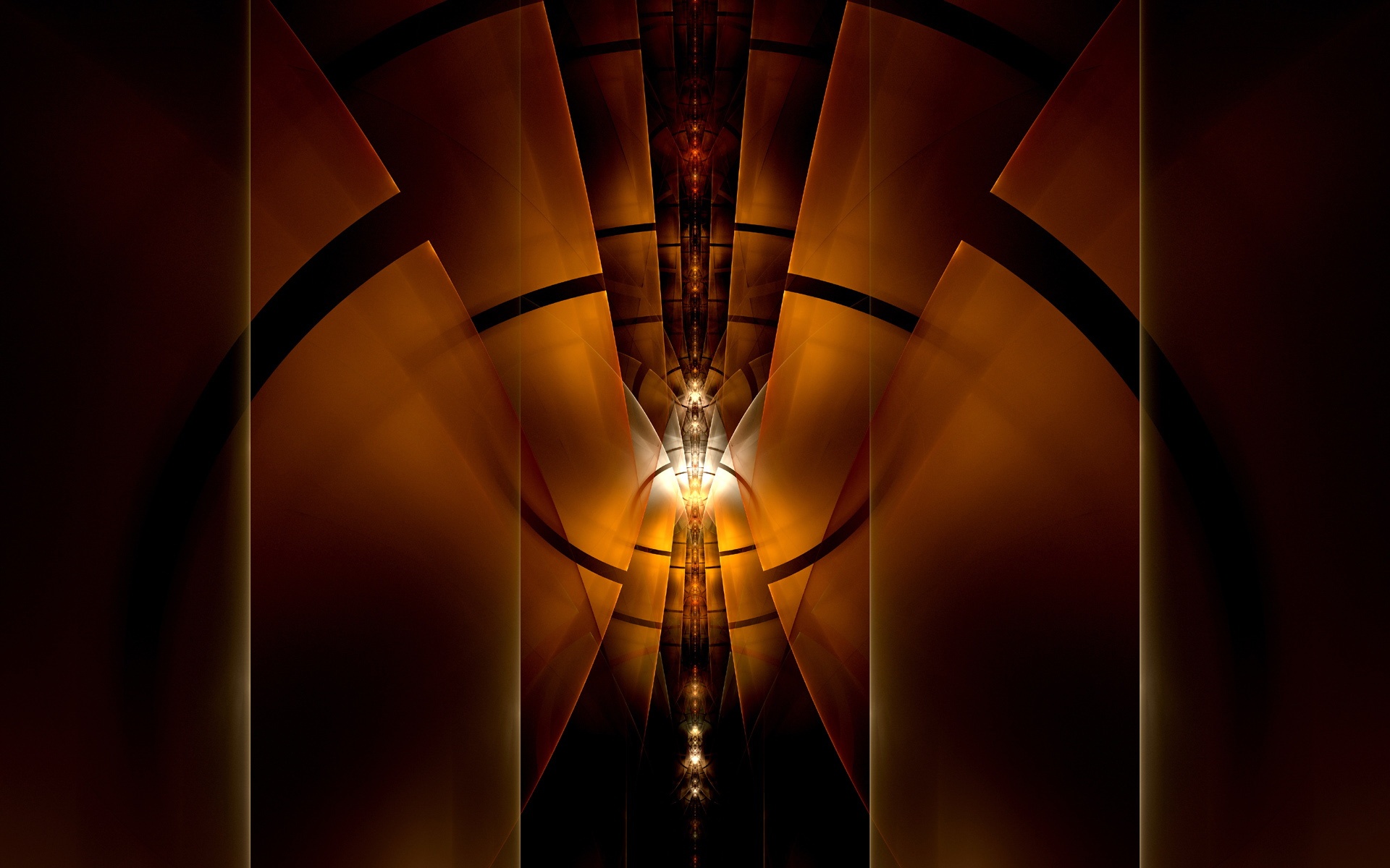 精美,抽象,电脑,设计,立体,艺术,宽屏,2012Y十月29D,儿童桌面专用