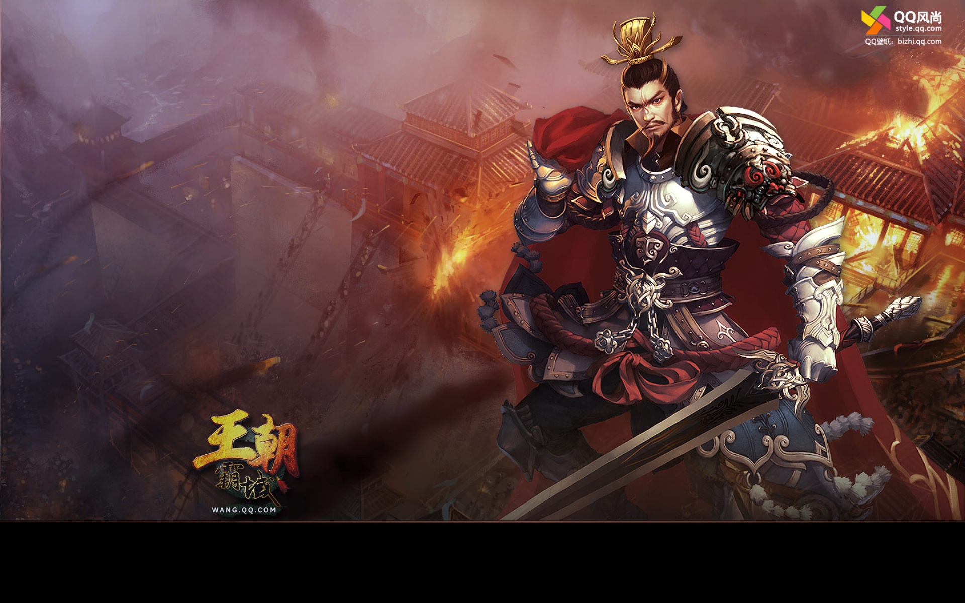 游戏,Cg图,精美,2012年,宽屏,普屏,2012Y十月27D