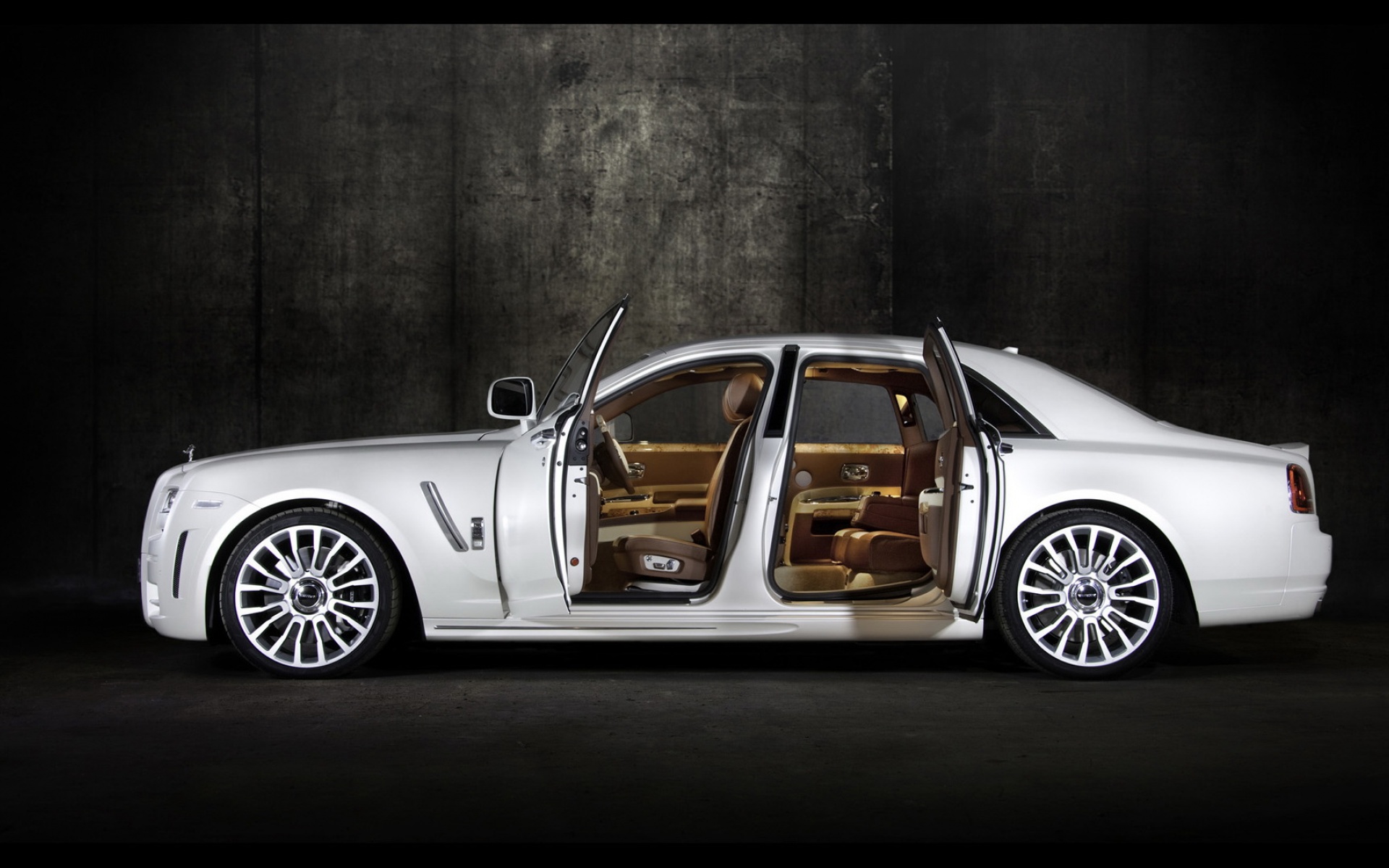 劳斯莱斯,汽车,儿童桌面专用