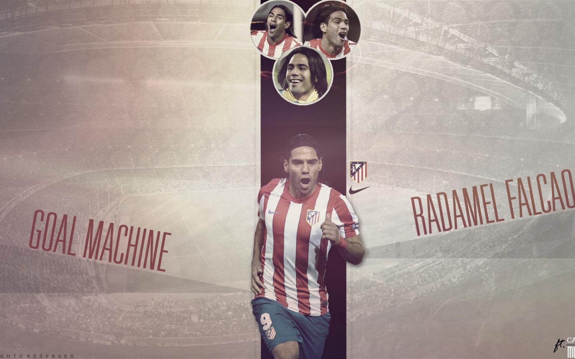 足球,2012Y十月25D