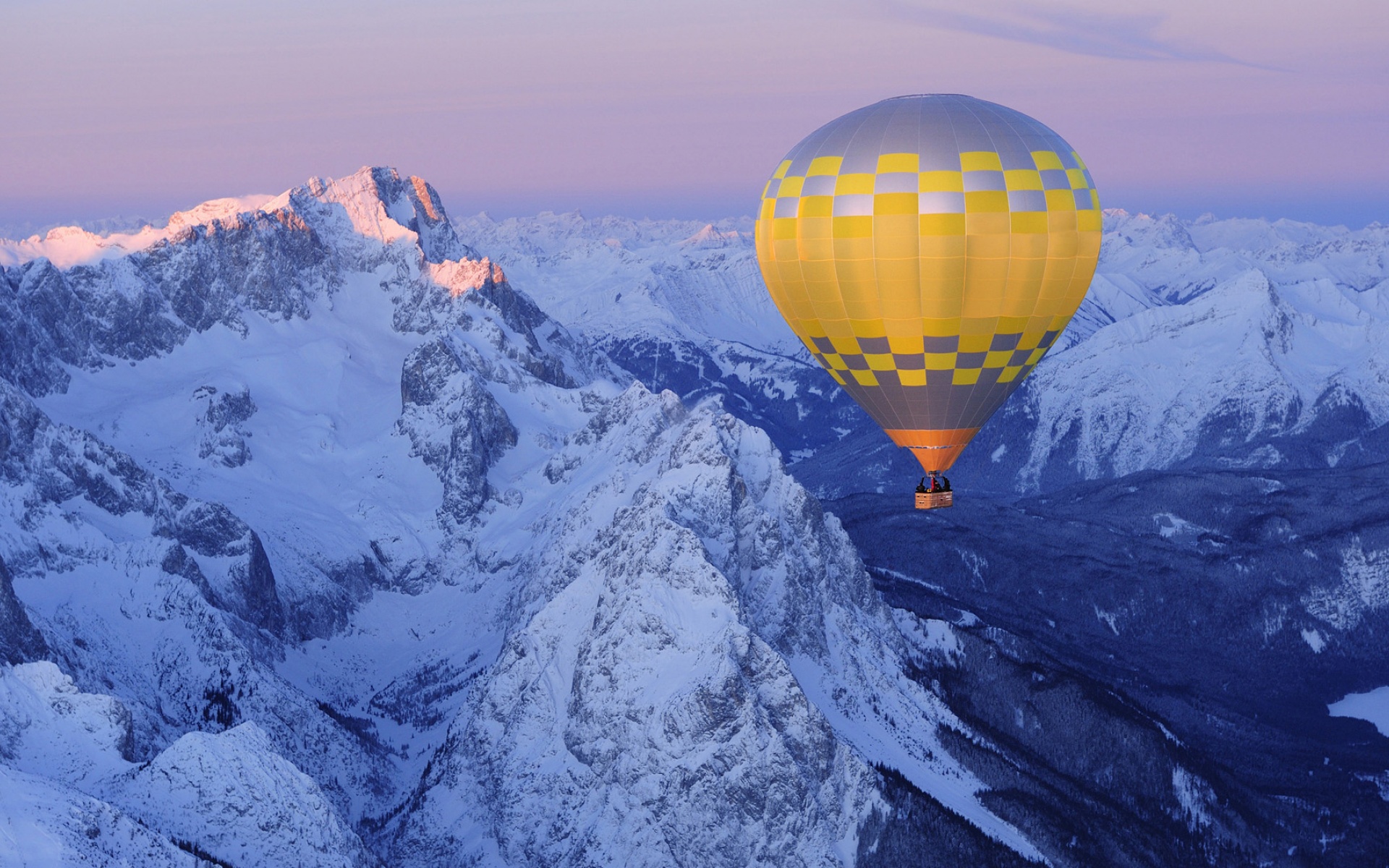 风景,冰天雪地,2012Y十月29D,儿童桌面专用