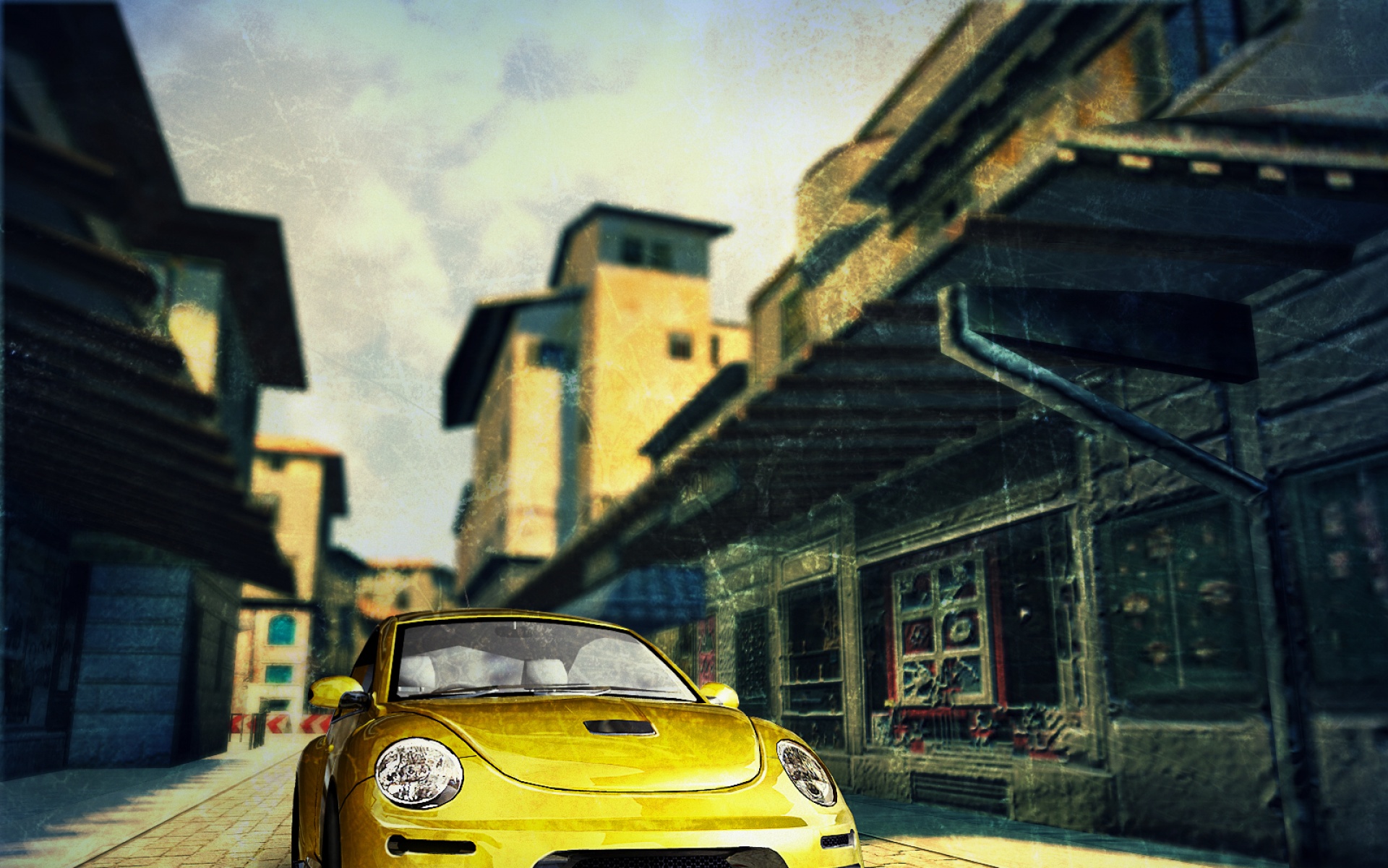 自在飞车,游戏,网游,2012Y十月26D