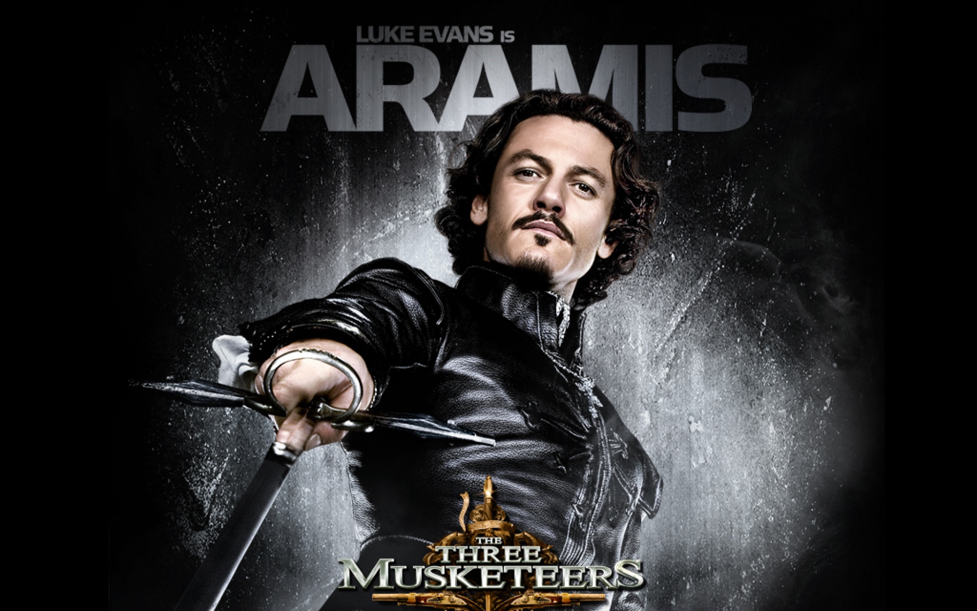 三个火枪手,影视,电影,火爆动作