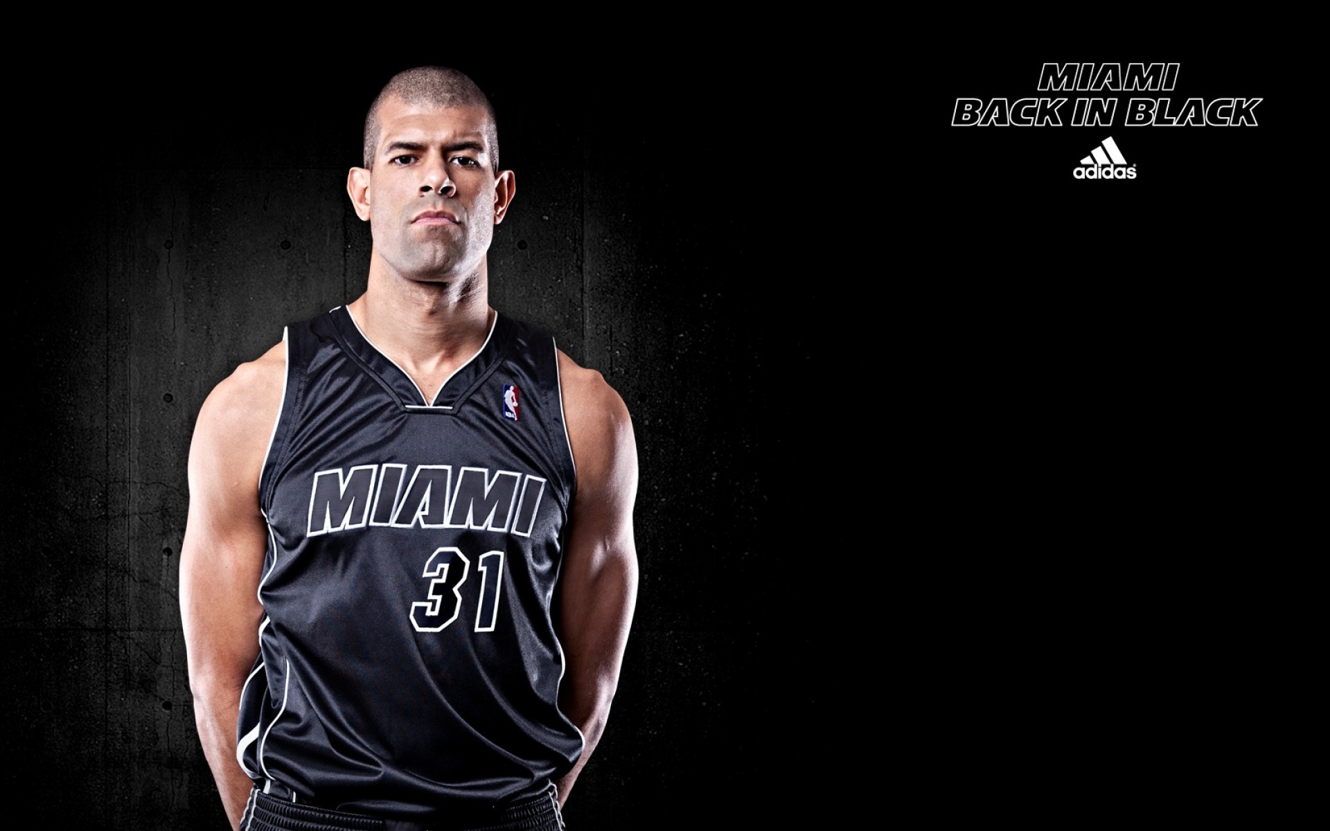 热火队,NBA,篮球,体育,运动,宽屏,2012Y十月28D