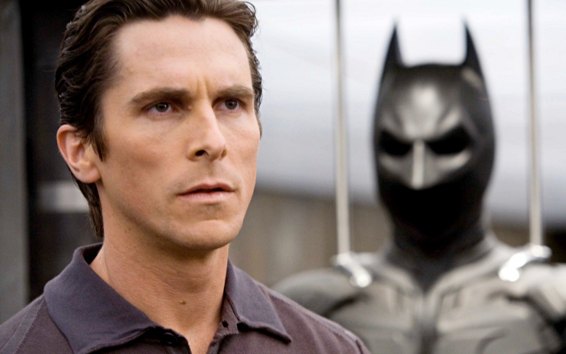 蝙蝠侠6,暗夜骑士,影视,2012Y十月24D,科幻惊悚