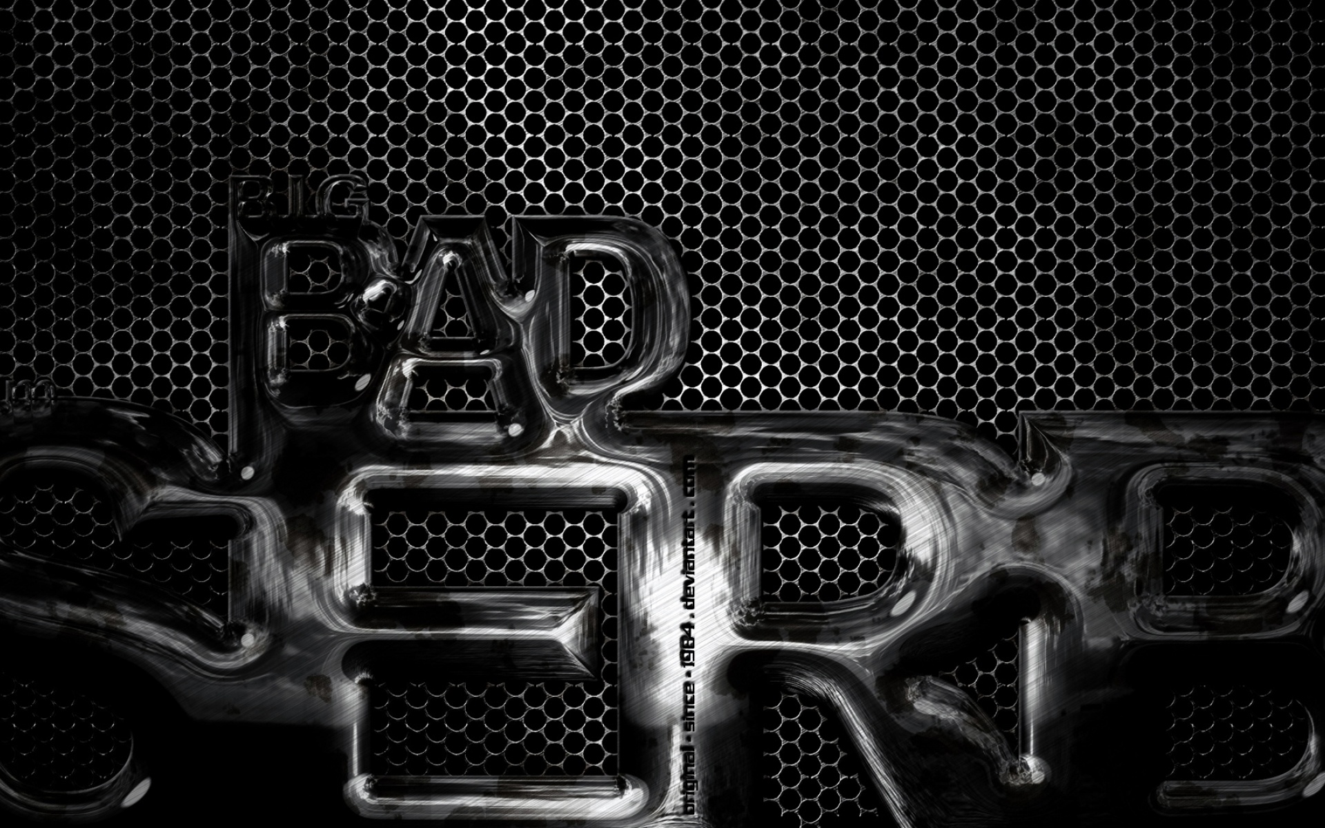 创意,设计,高清,3d,立体