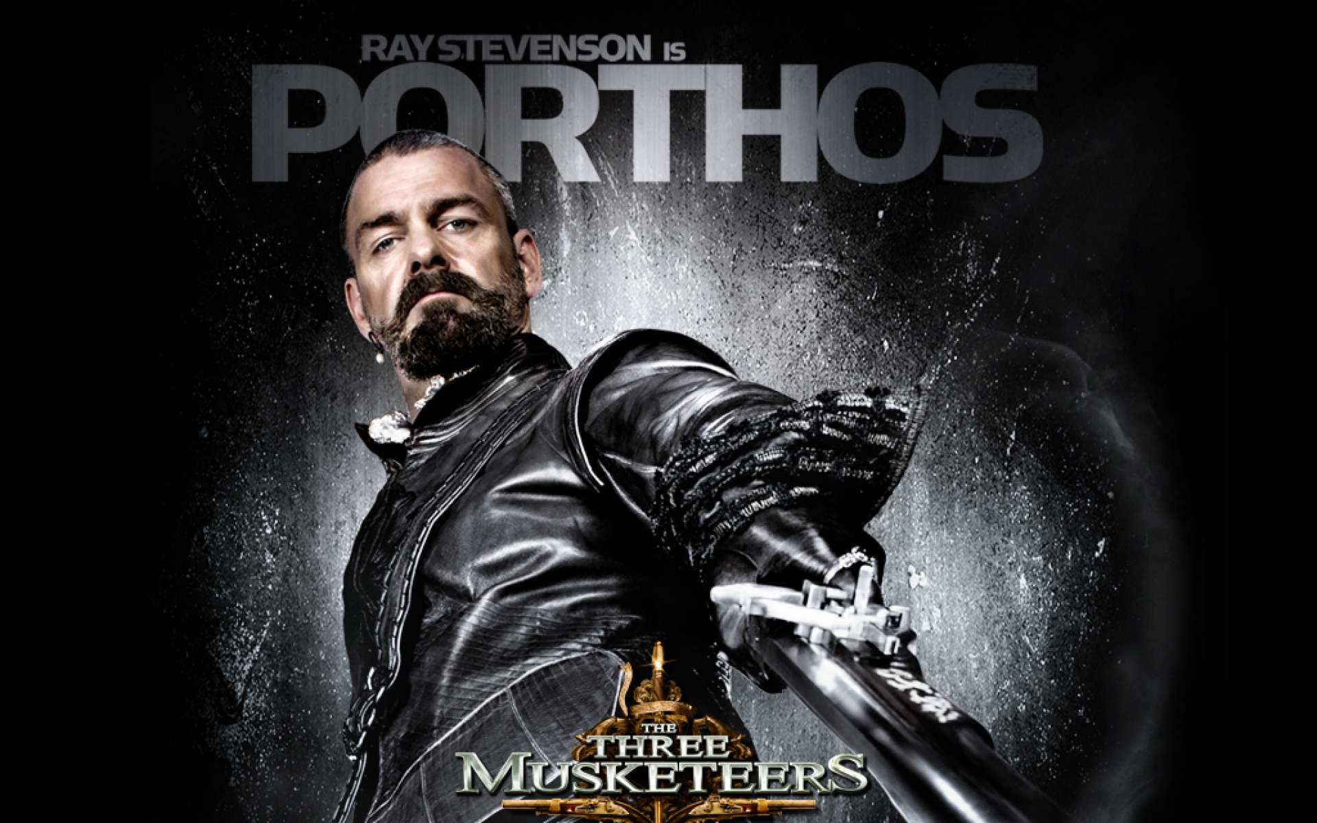 三个火枪手,影视,电影,火爆动作