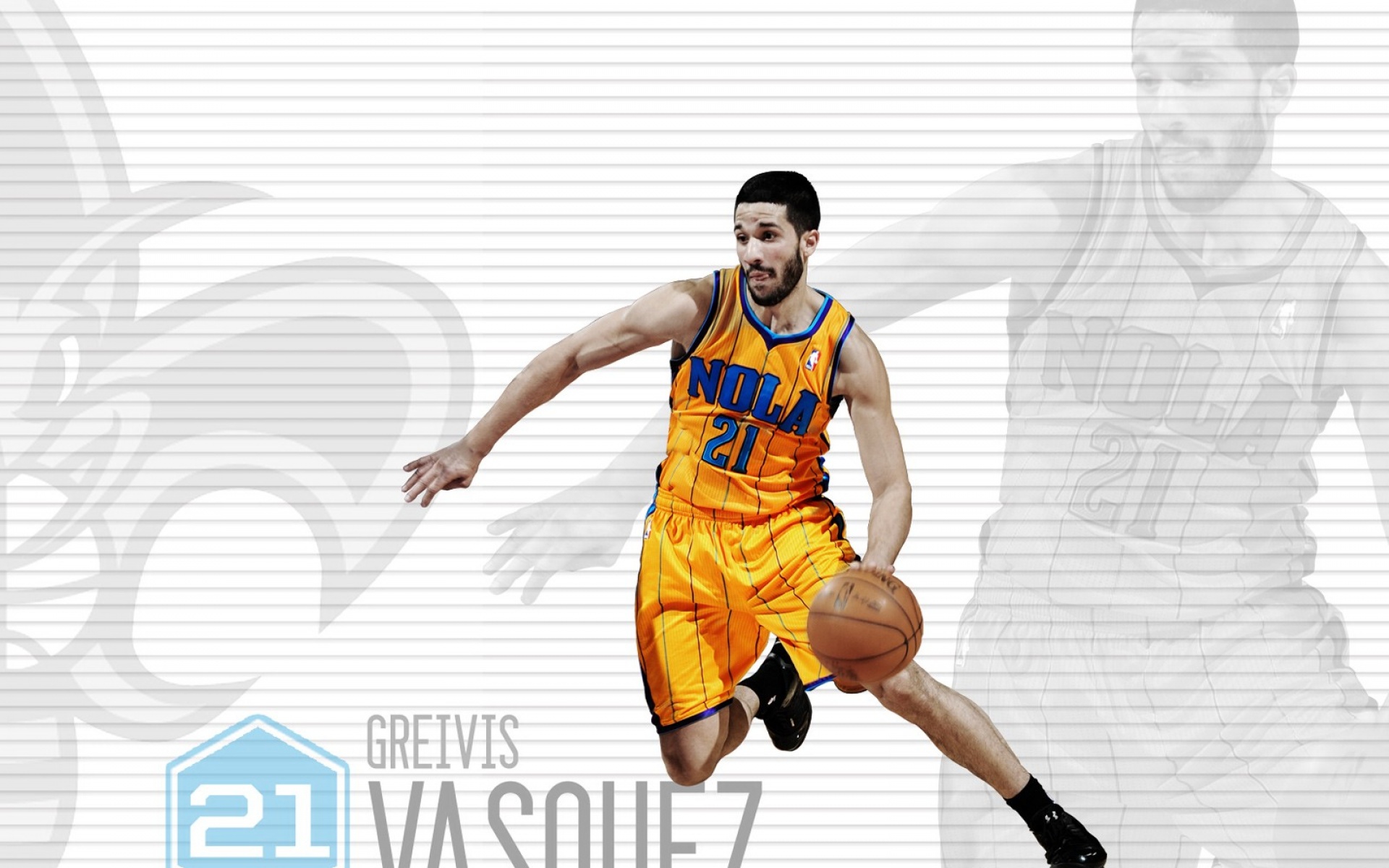 黄蜂队,NBA,篮球,体育,运动,宽屏,2012Y十月28D