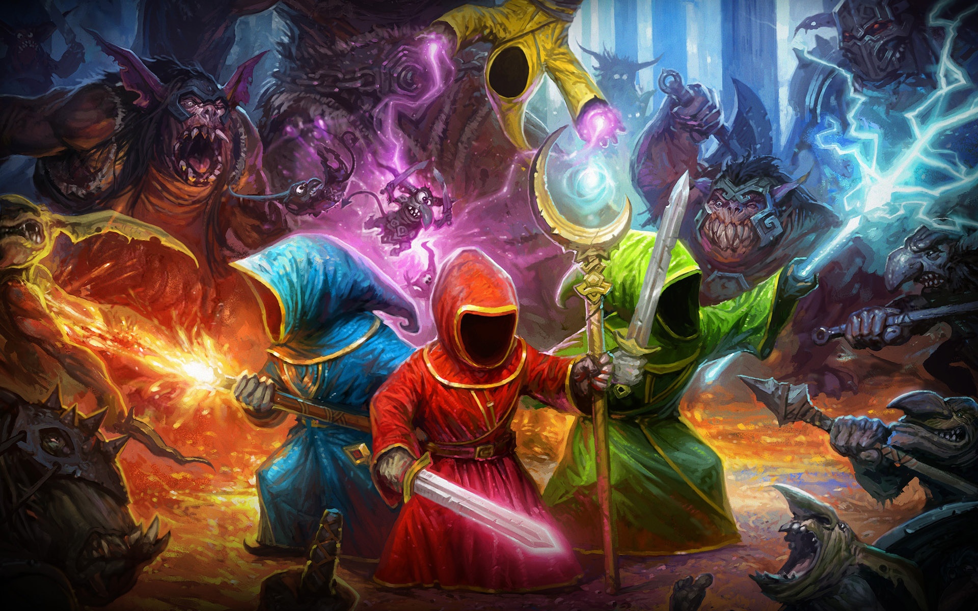 游戏,宽屏,高清,CG,火爆冒险,2012Y十月29D