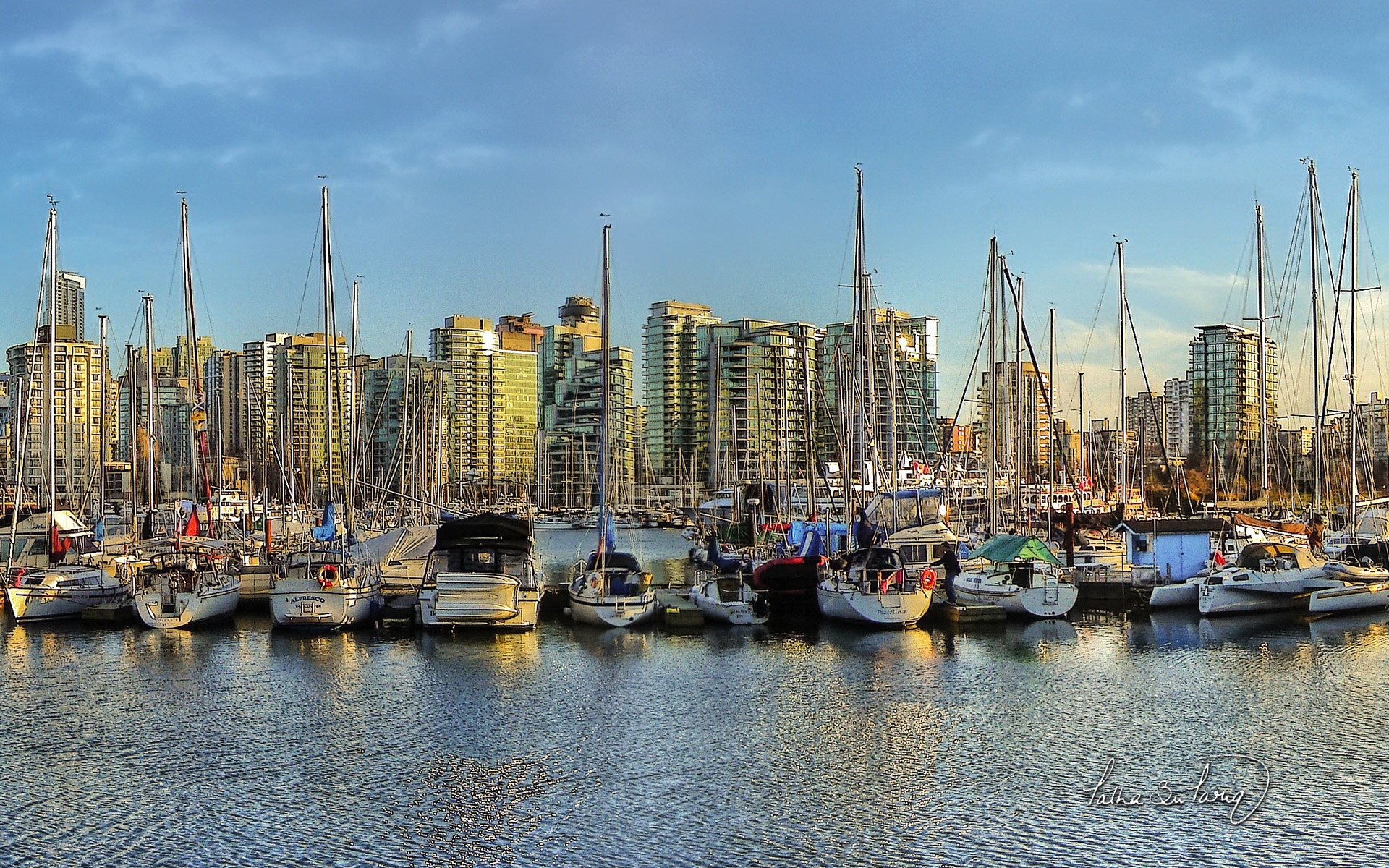 风景,城市夜景,2012Y十月29D,儿童桌面专用