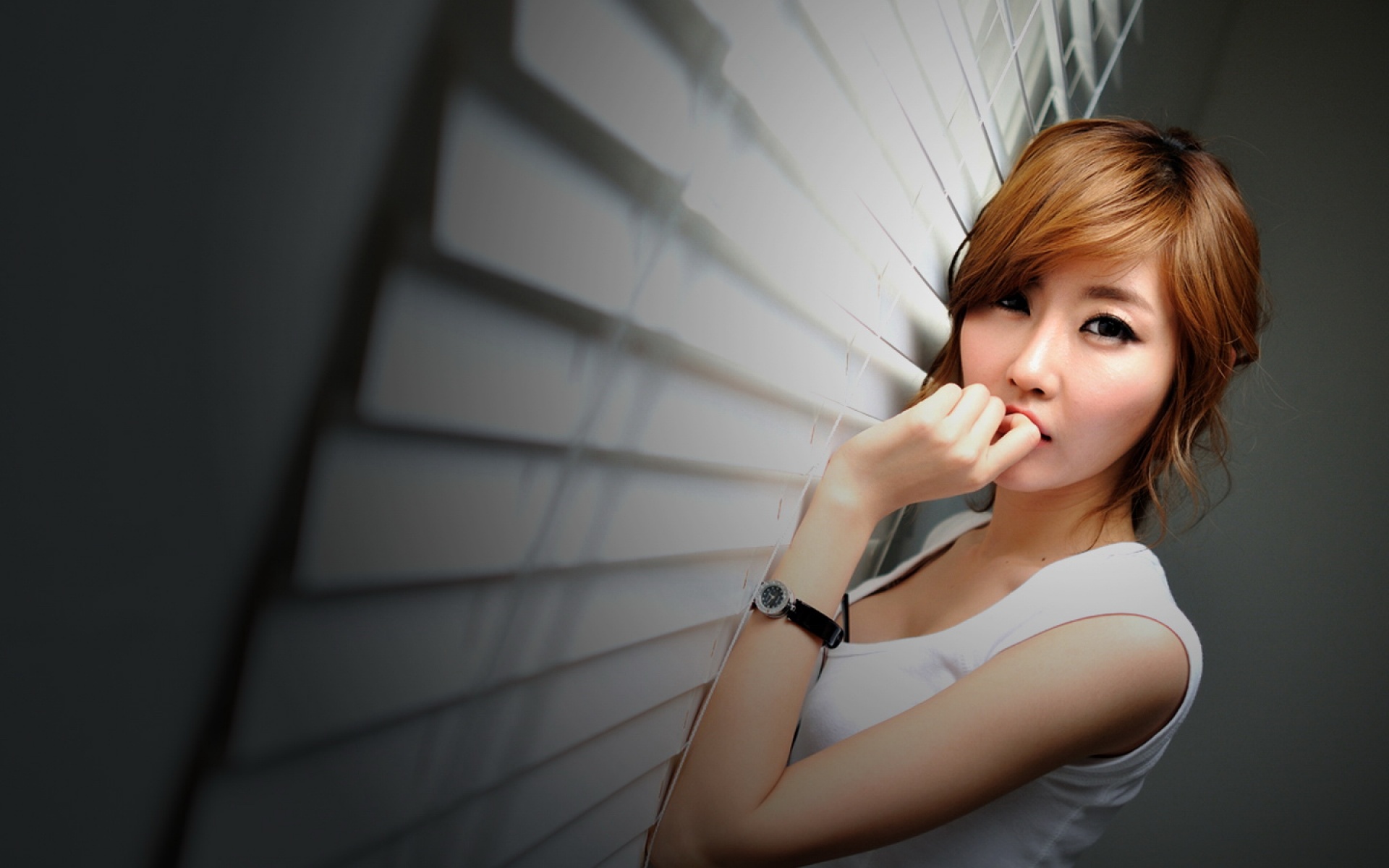 美女,清纯可爱,2012Y十月27D,萌妹子