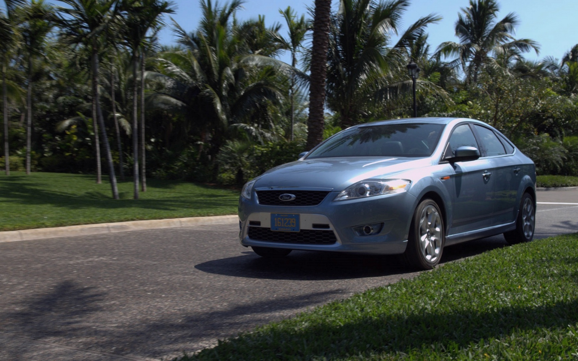 福特,经典,名车,宽屏,1080p,汽车,1920x1080,儿童桌面专用