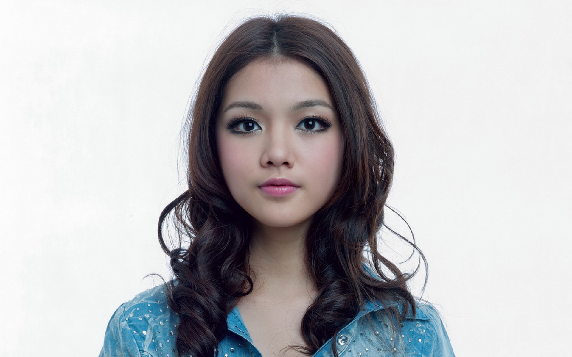 美女,清纯可爱,2012Y十月29D,萌妹子