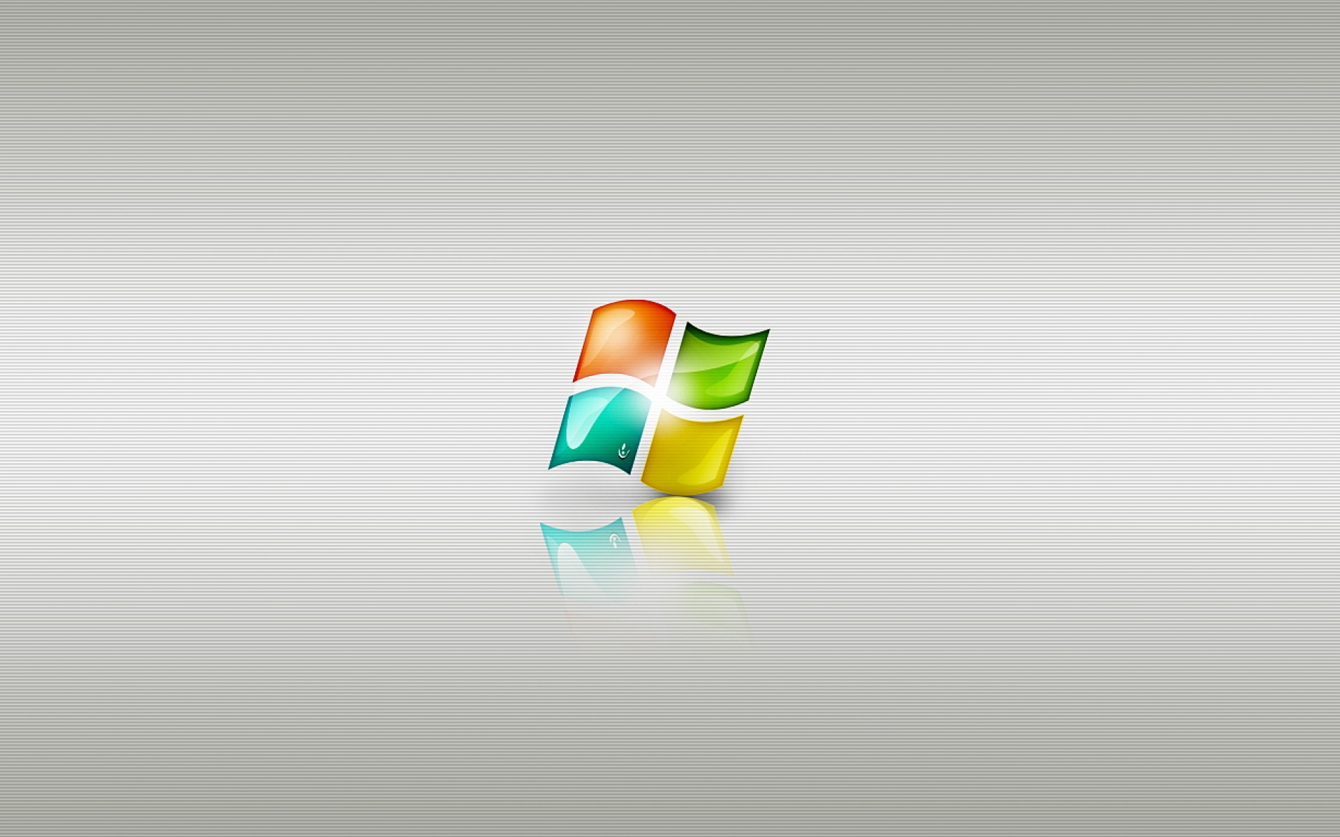 创意,windows,2012Y十月27D,儿童桌面专用