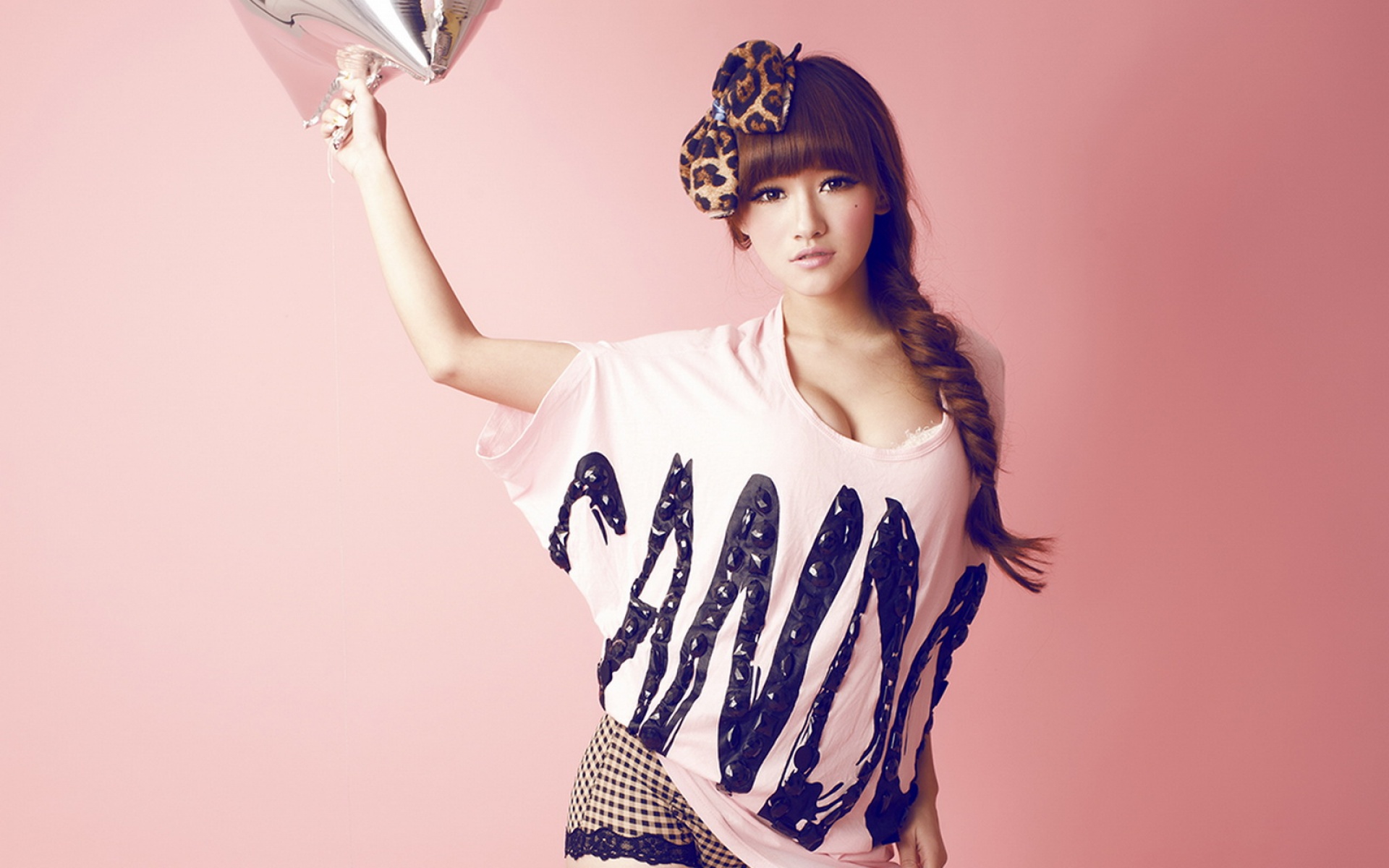 美女,清纯可爱,2012Y十月27D,萌妹子