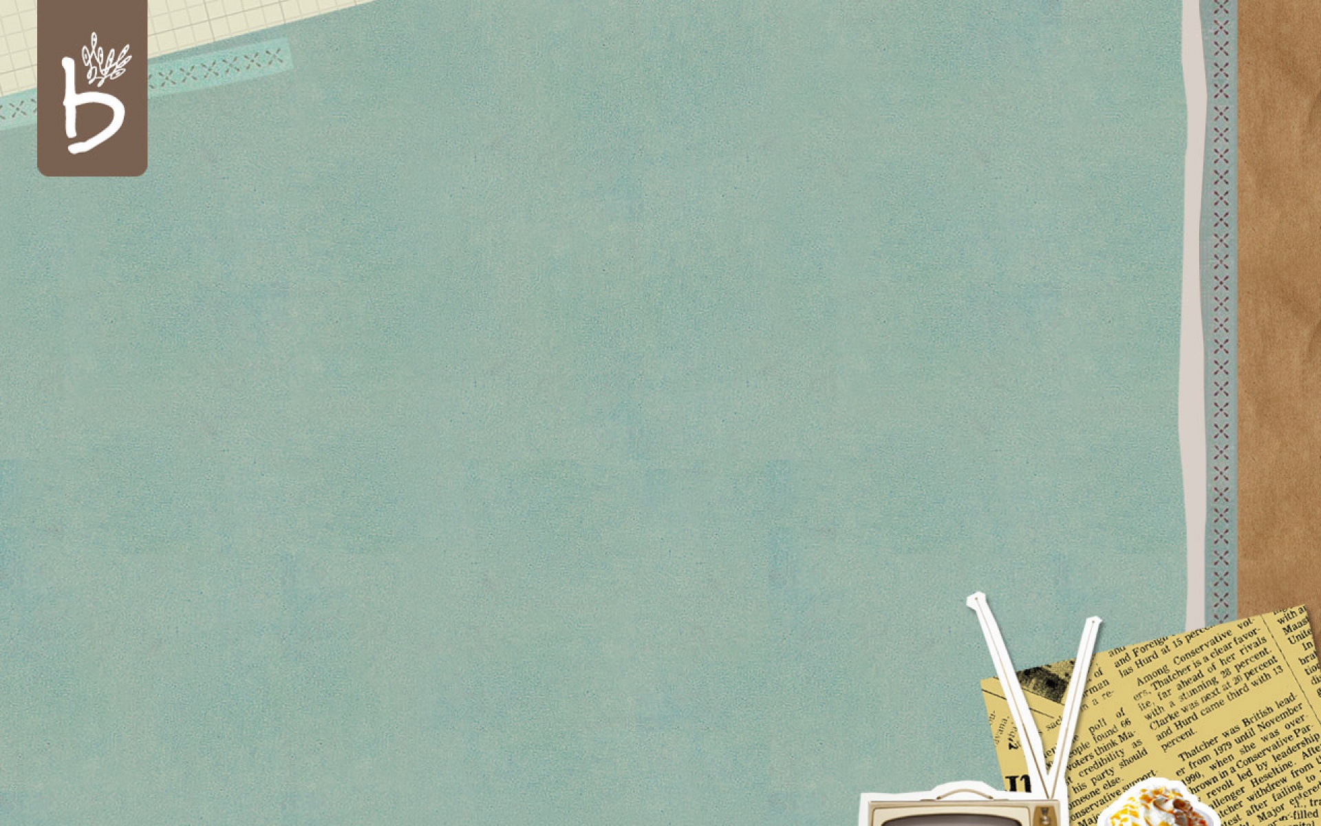 韩国,Caffe,Bene,咖啡店,咖啡,广告,2012Y十月26D,创意,儿童桌面专用