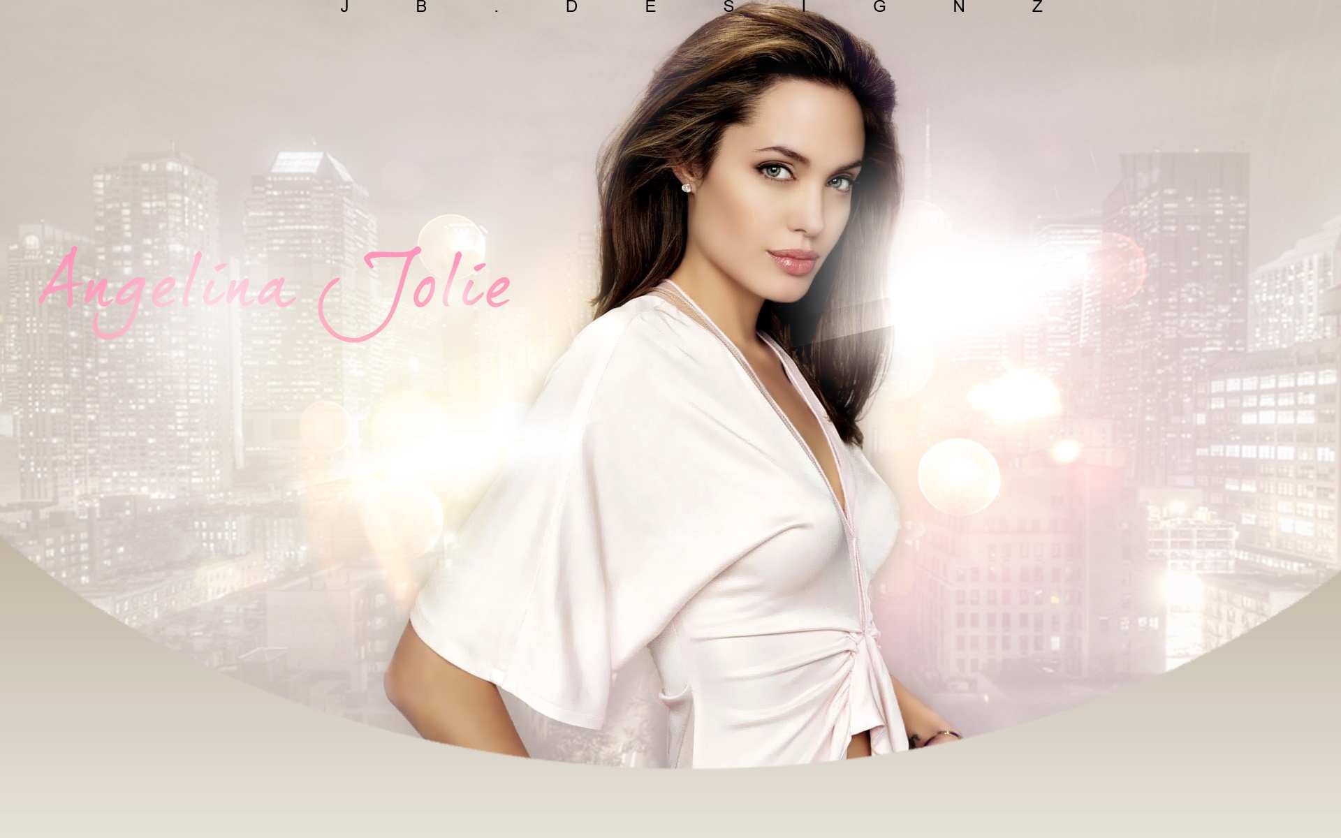 欧美,女明星,安吉丽娜朱莉