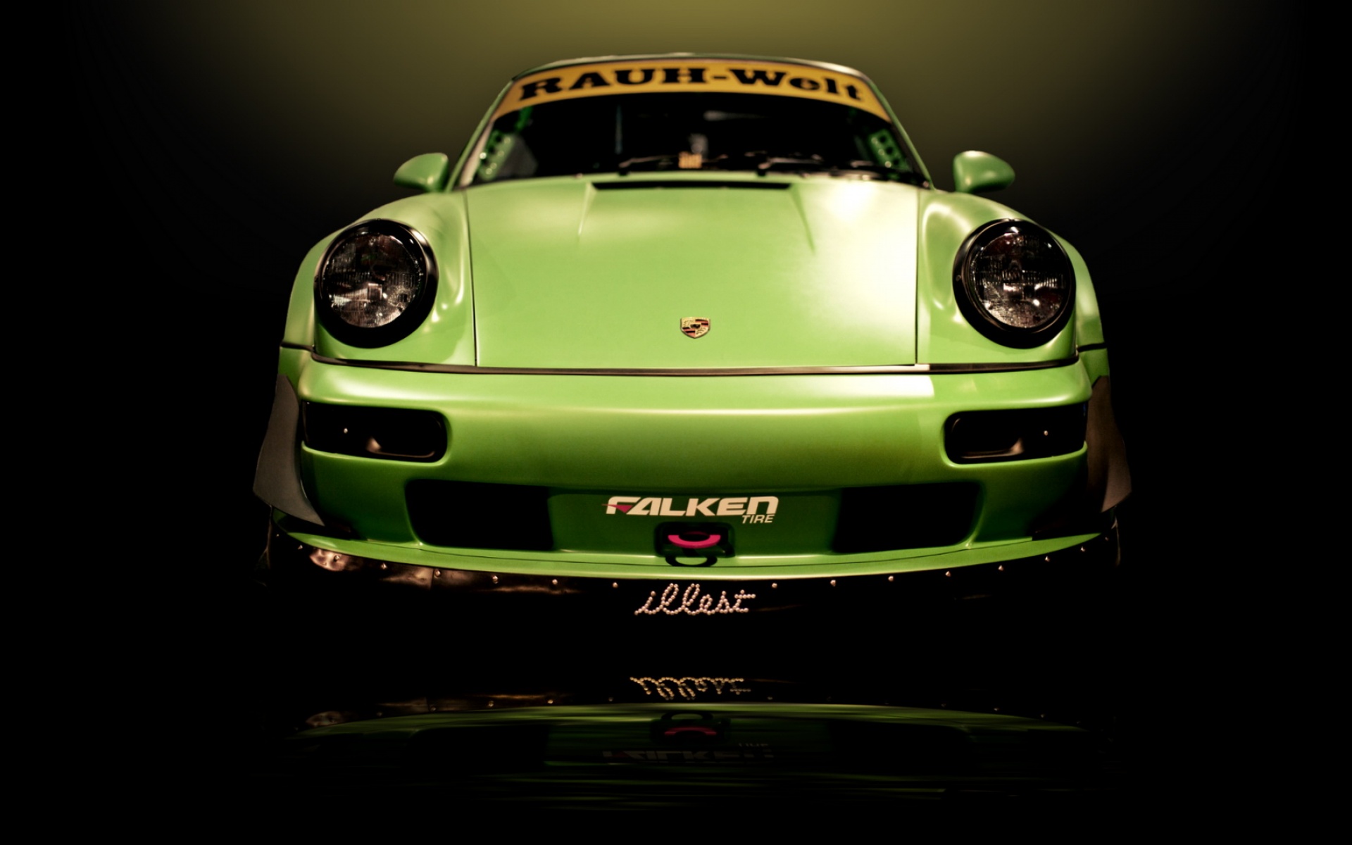 保时捷,2012Y十月26D,儿童桌面专用