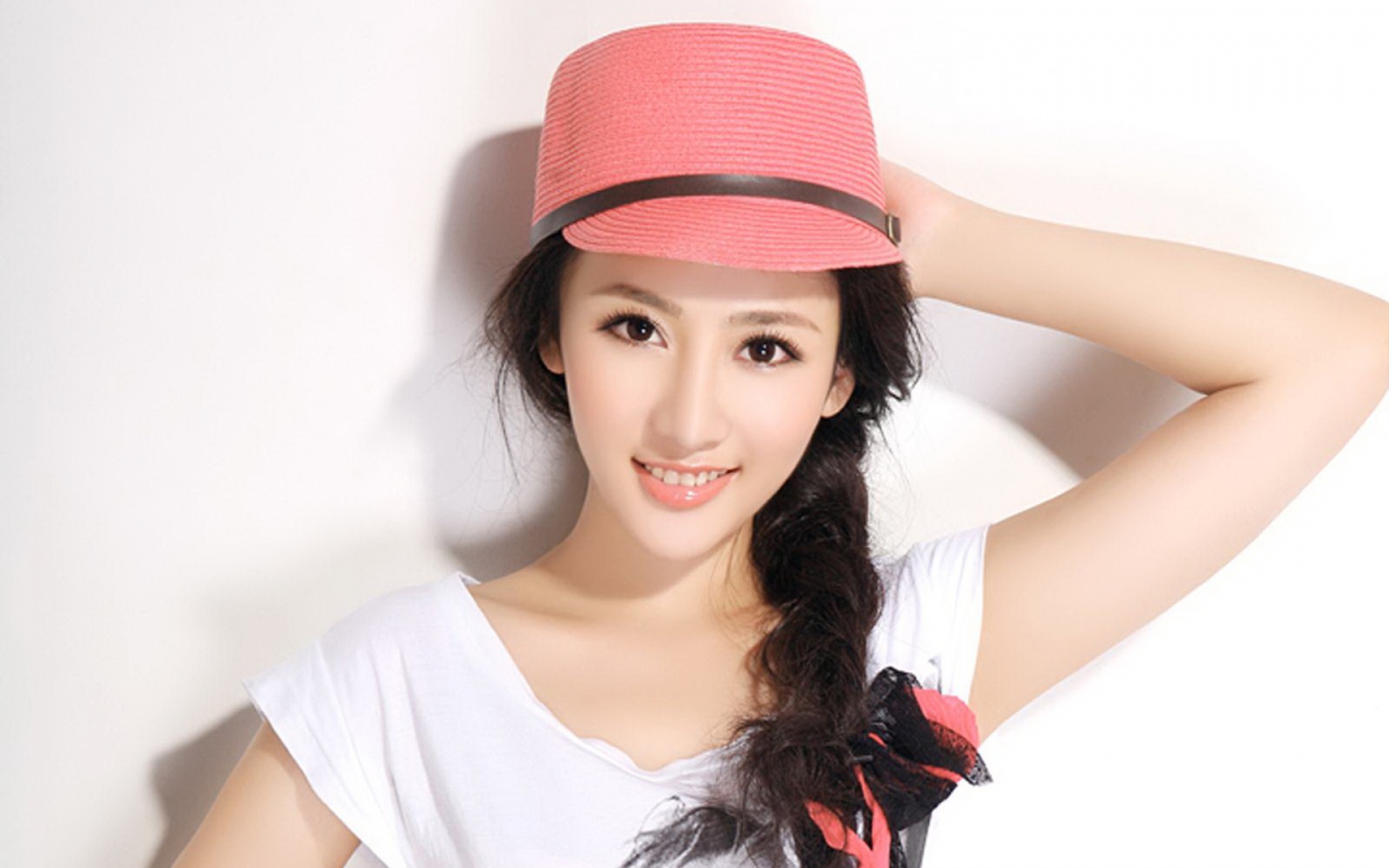 美女,清纯可爱,2012Y十月27D,萌妹子