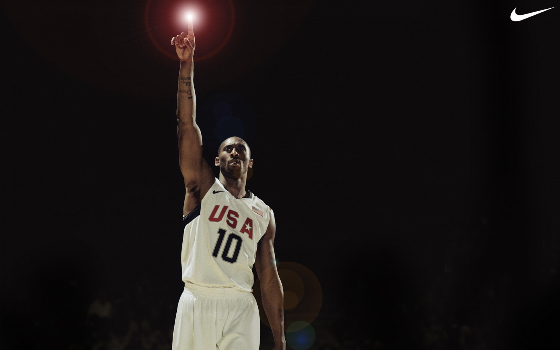 精选,NBA,篮球,巨星,明星,宽屏,体育,运动,2012Y十月25D