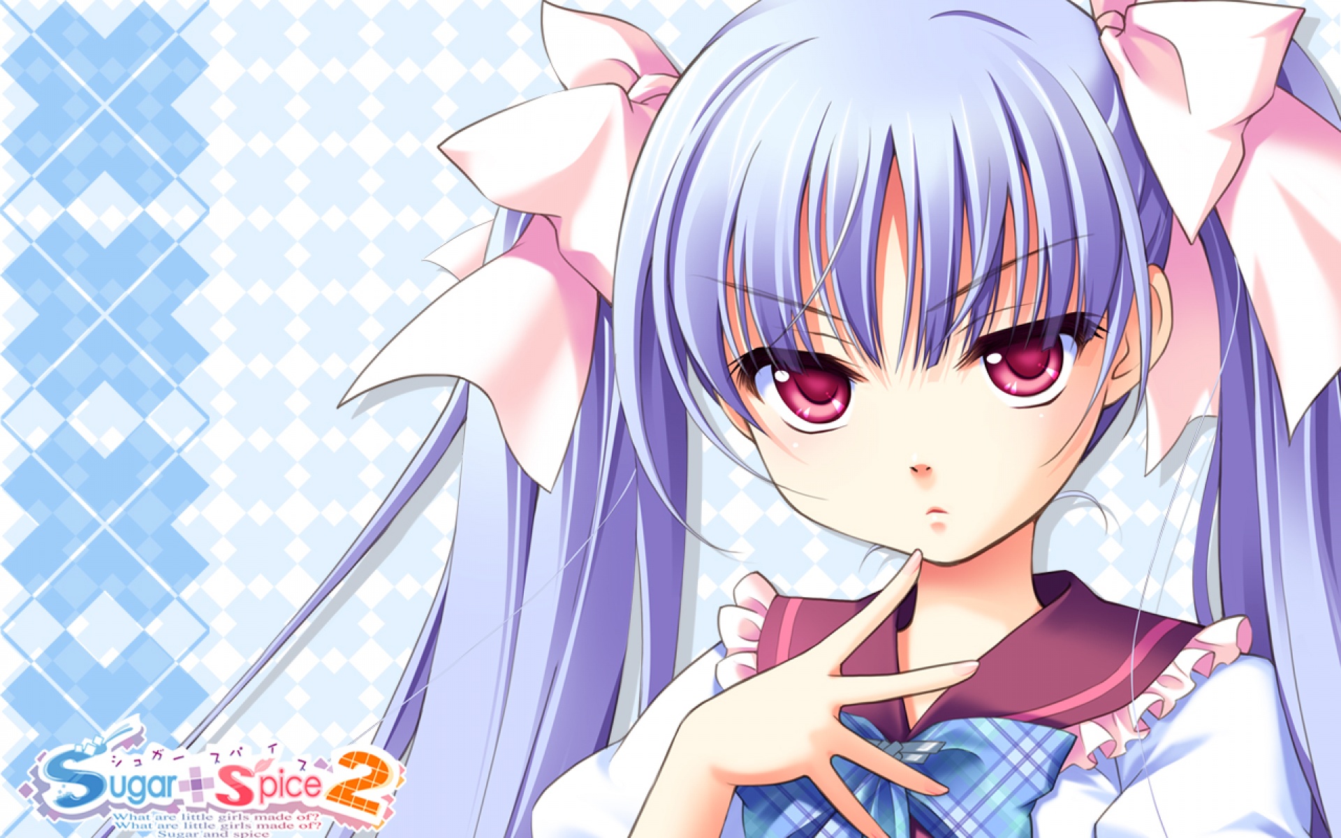 ACG,游戏,卡通,动漫,精美,官方,2012Y十月24D