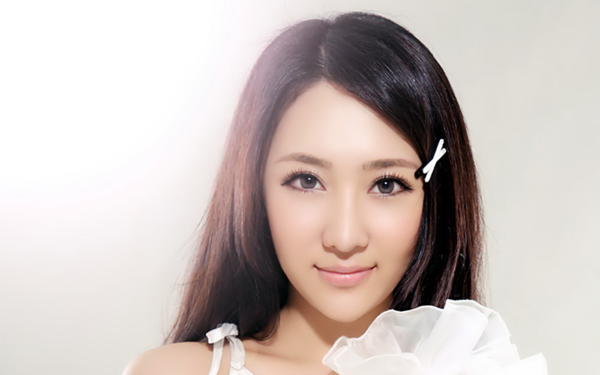 美女,清纯可爱,2012Y十月28D,萌妹子