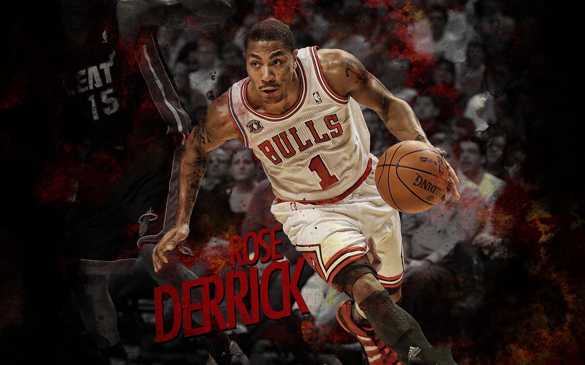 体育,NBA,球星,2012Y十月28D