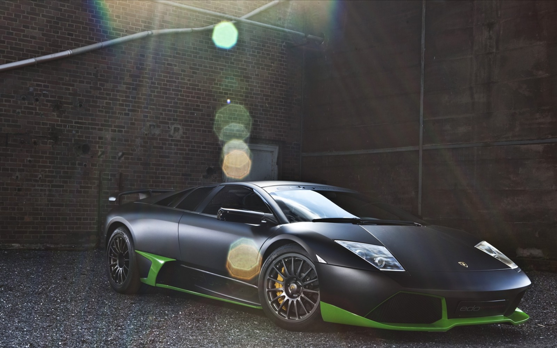 兰博基尼蝙蝠,兰博基尼,Lamborghini,林宝坚尼,蓝宝坚尼,汽车,2012Y十月27D,儿童桌面专用