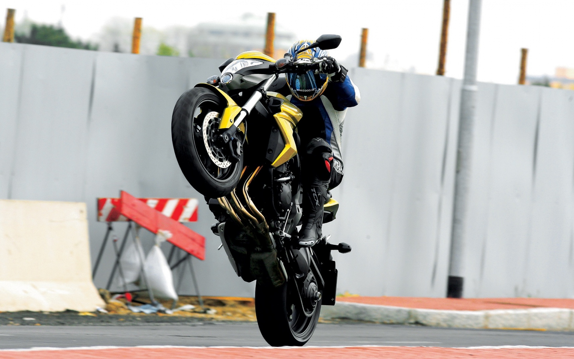 摩托车,2012Y十月27D,儿童桌面专用