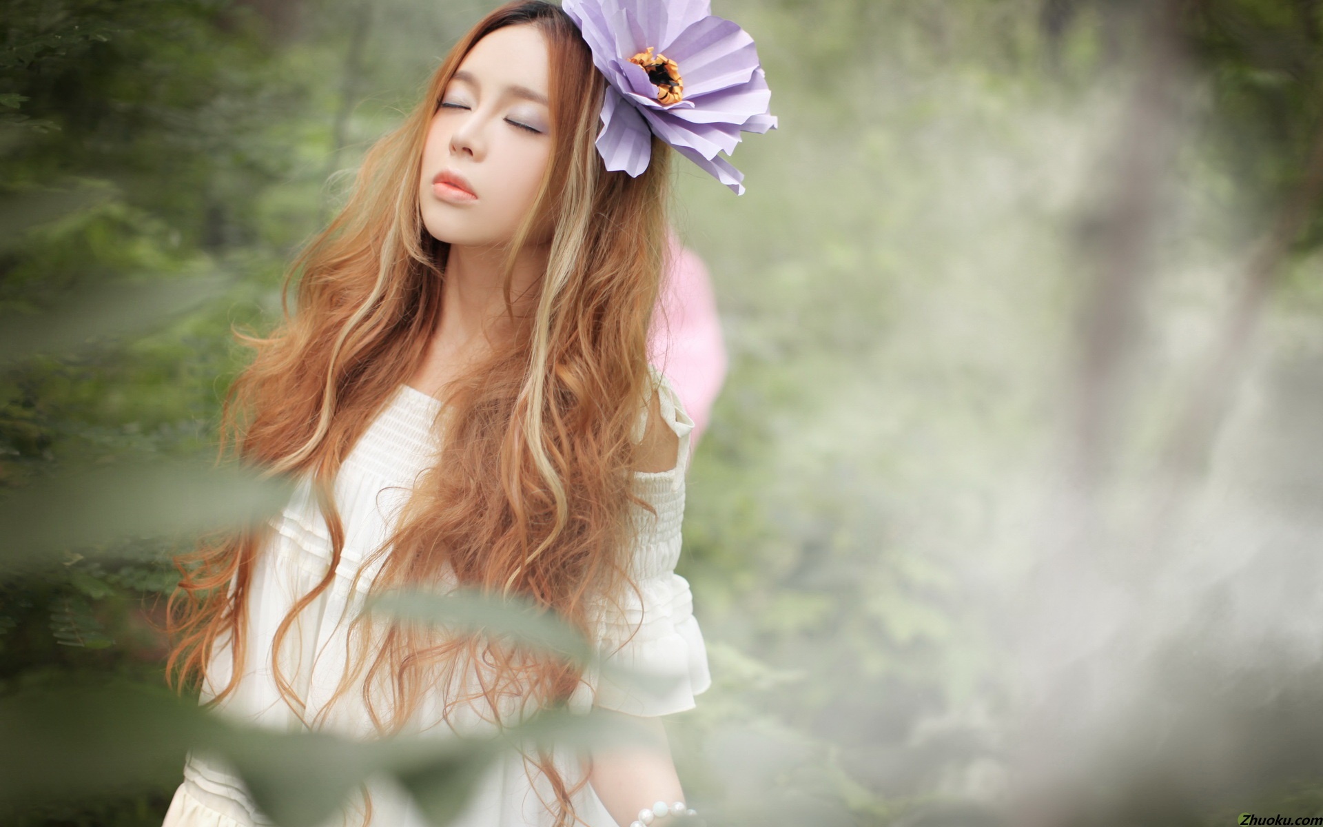 美女,萌妹子,2012Y十月28D