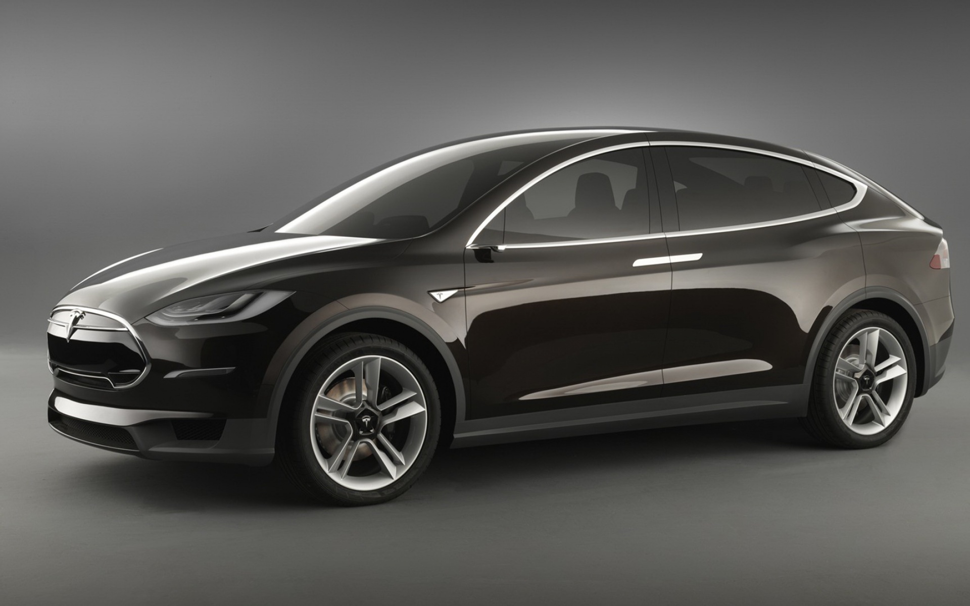 Tesla,特斯拉,汽车,宽屏,1080p,2012Y十月28D,儿童桌面专用