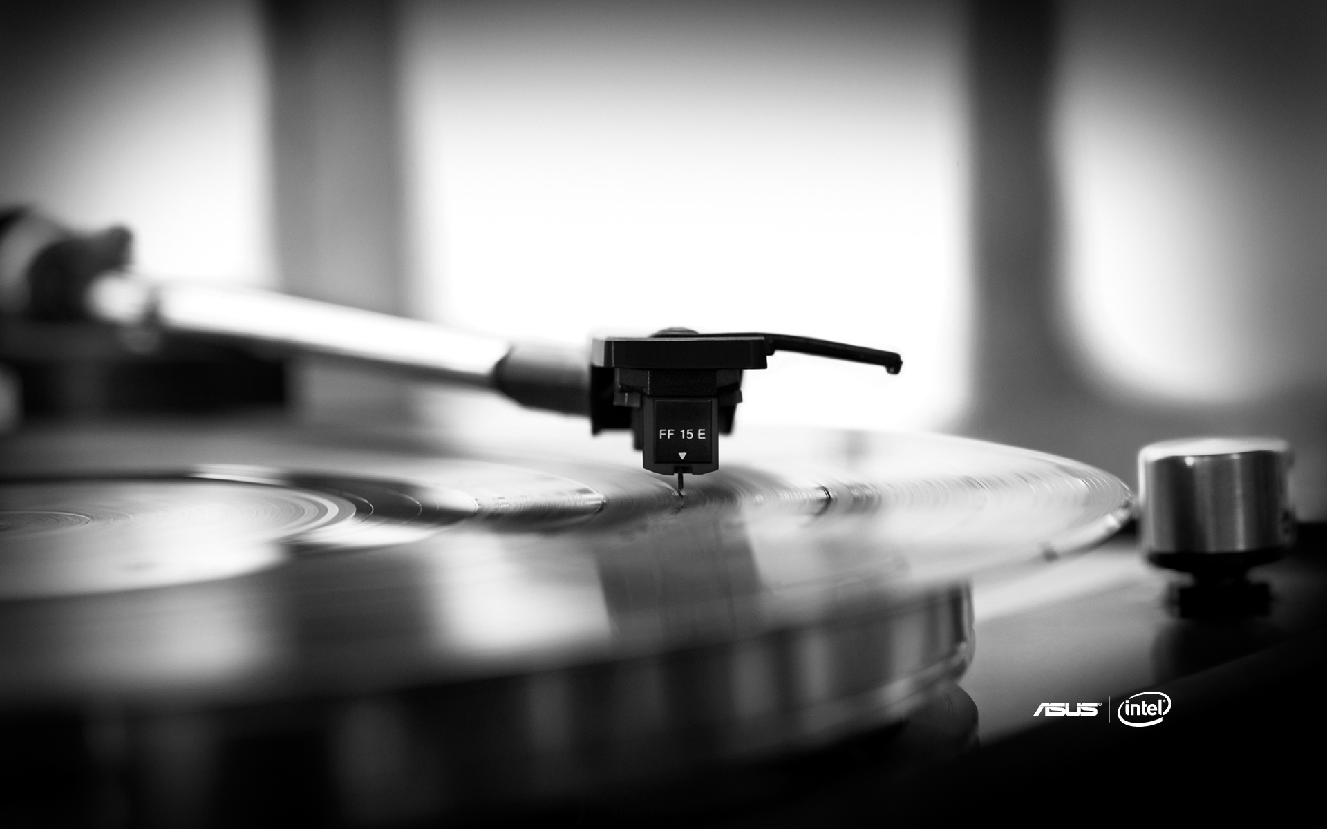 创意,设计,华硕,Intel,寻找不可思议,宽屏,黑色,儿童桌面专用