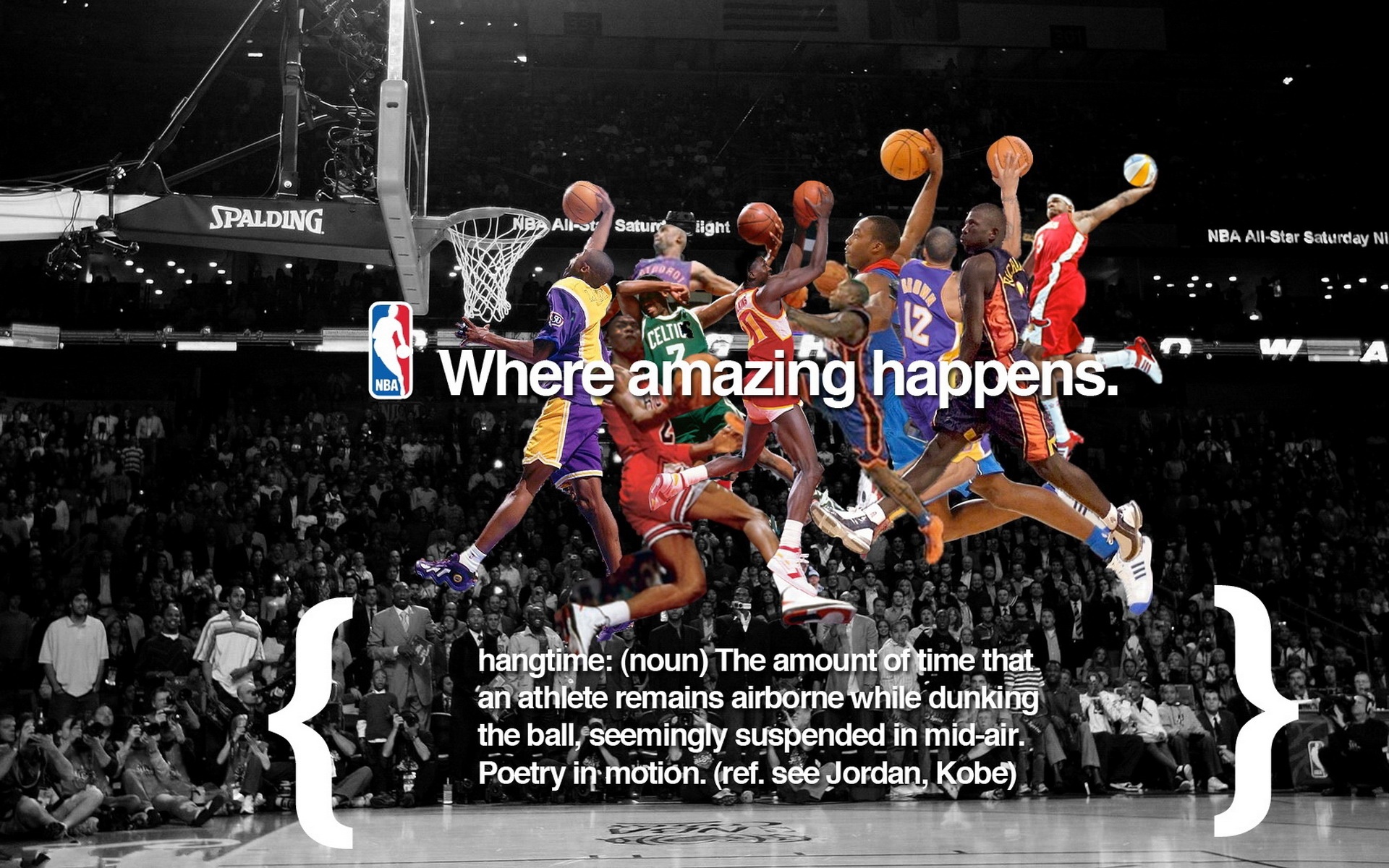 精选,NBA,篮球,巨星,明星,宽屏,体育,运动,2012Y十月26D