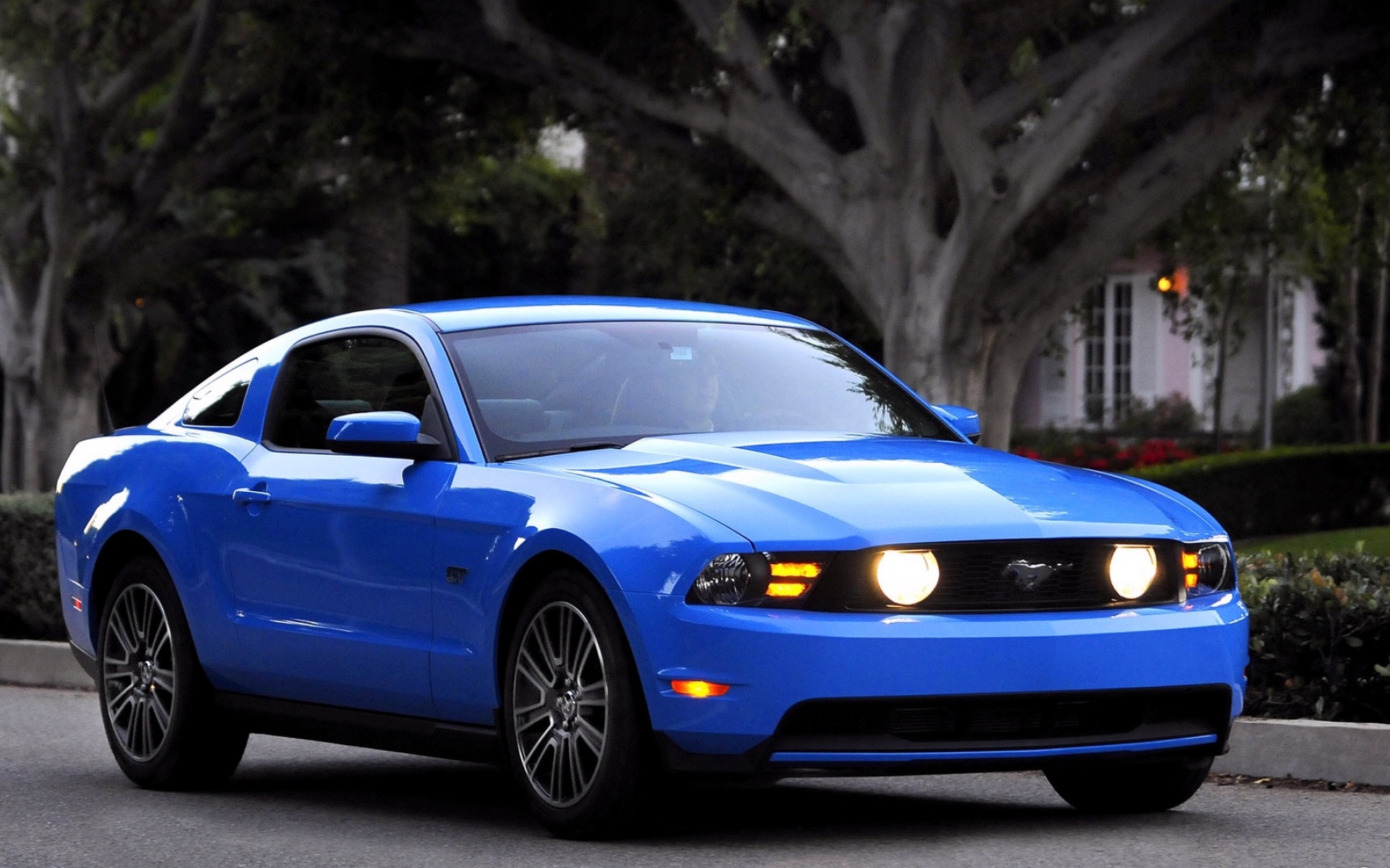 福特,经典,名车,宽屏,1080p,汽车,1920x1080,儿童桌面专用