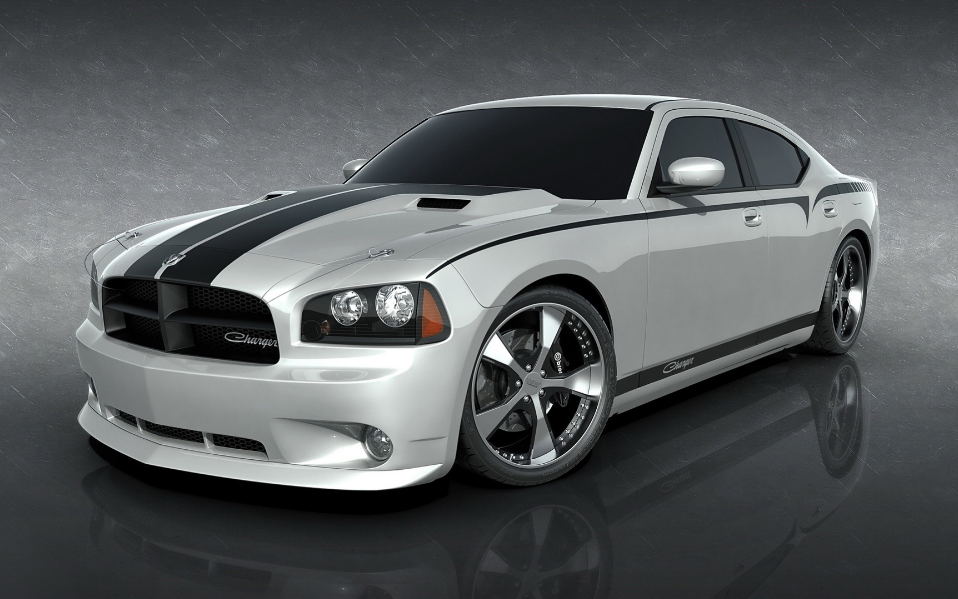 汽车,超跑,福特,2012Y十月27D,儿童桌面专用