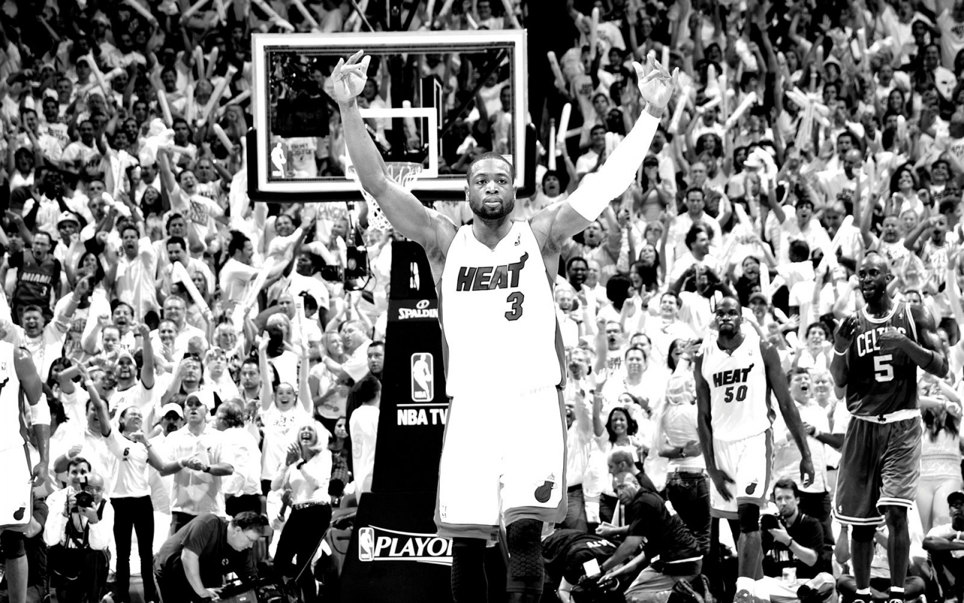 白热,2012,季后赛,NBA,热火队,韦德,体育,运动,2012Y十月27D