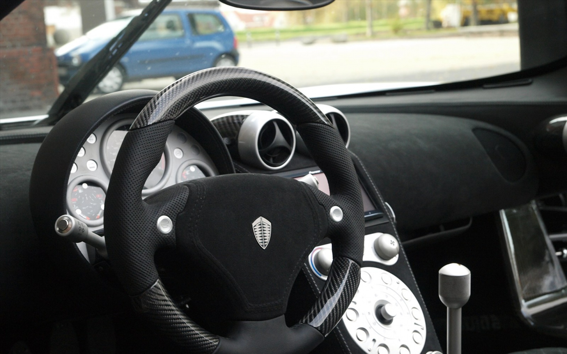 Koenigsegg,柯尼希塞尔,改装车,跑车,汽车,2012Y十月28D,儿童桌面专用