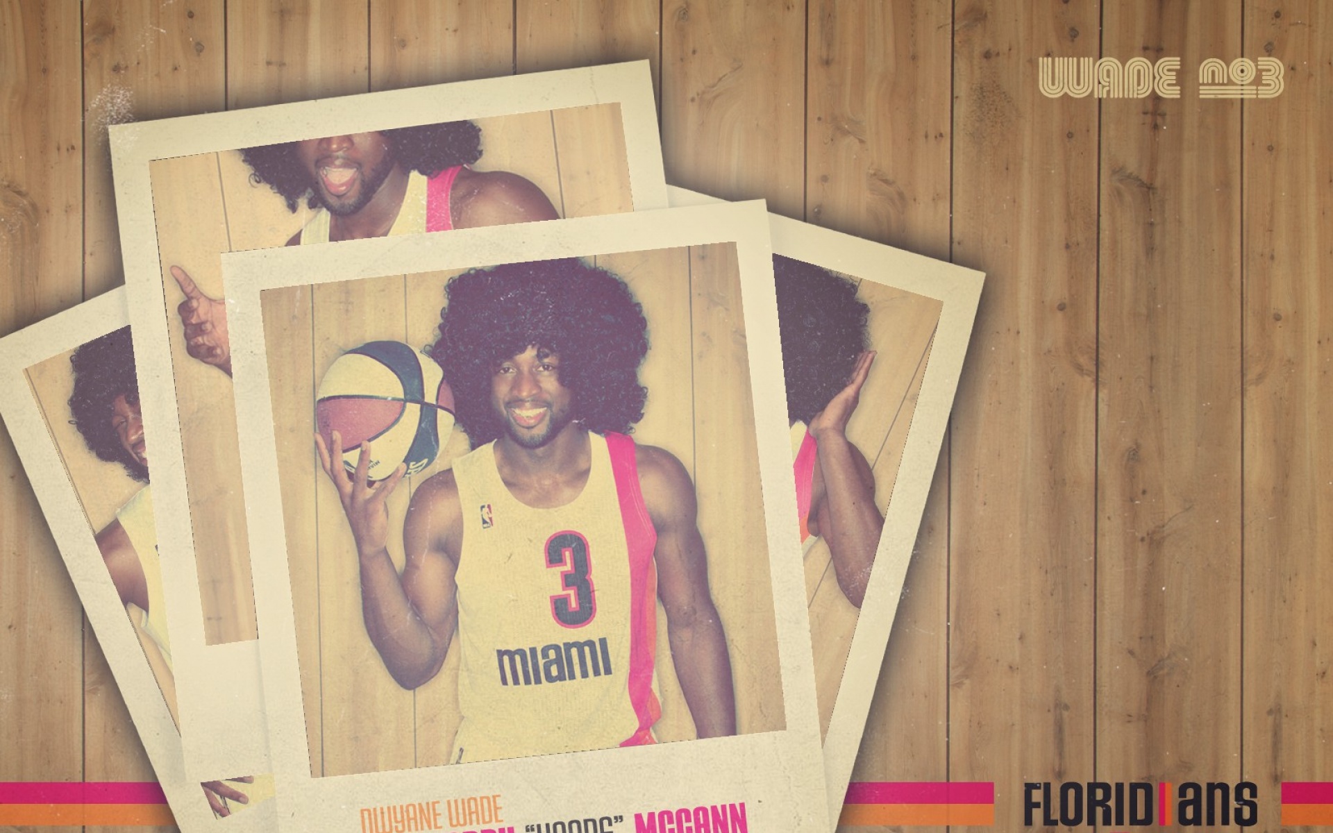 热火队,NBA,篮球,体育,运动,宽屏,2012Y十月28D