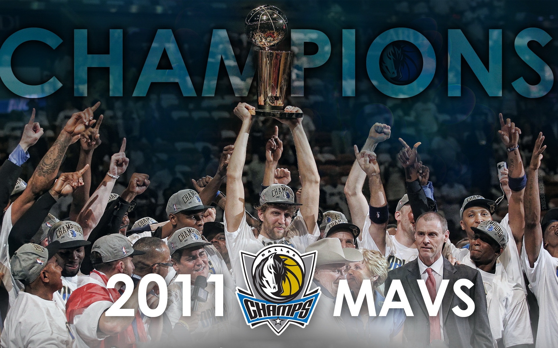 精选,NBA,篮球,巨星,明星,小牛队,宽屏,体育,运动,2012Y十月25D