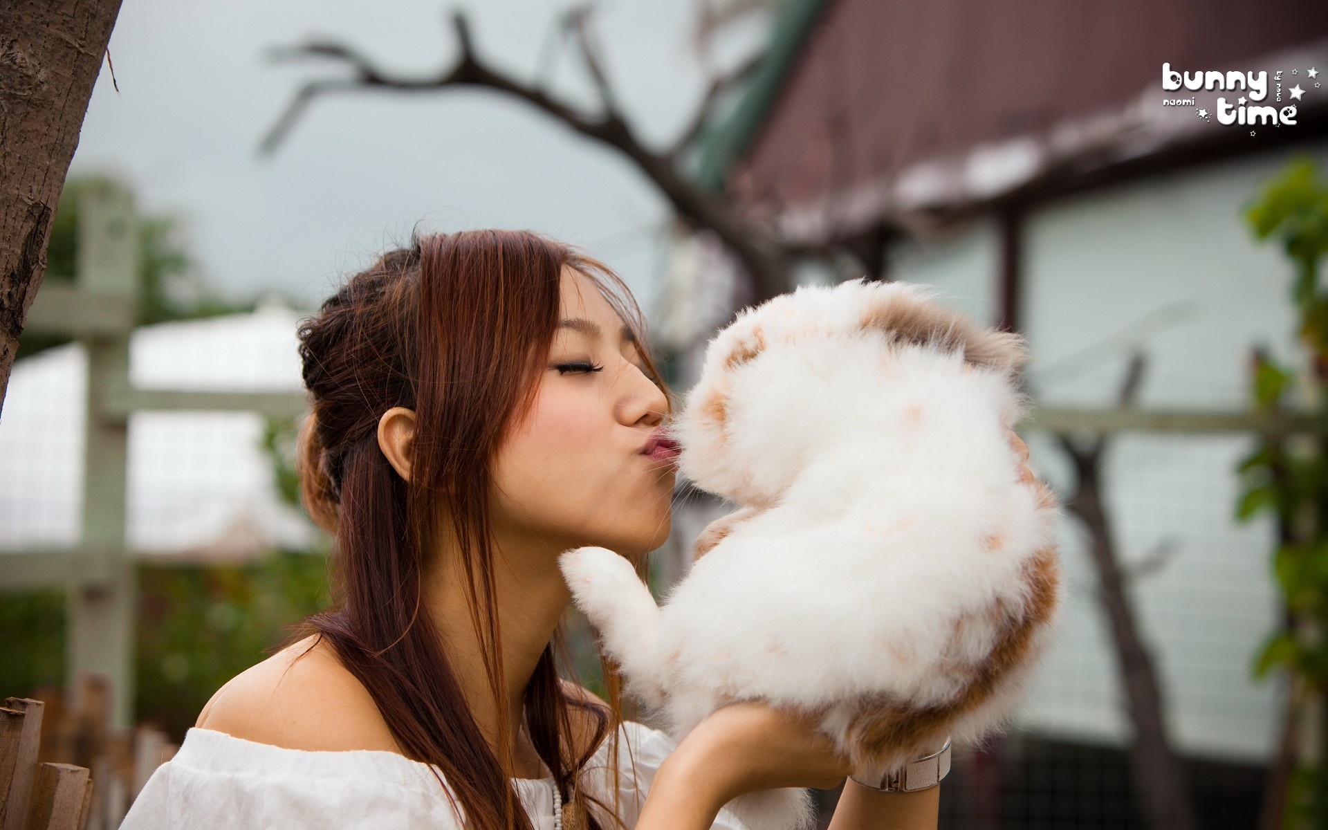 美女,清纯可爱,2012Y十月28D,萌妹子