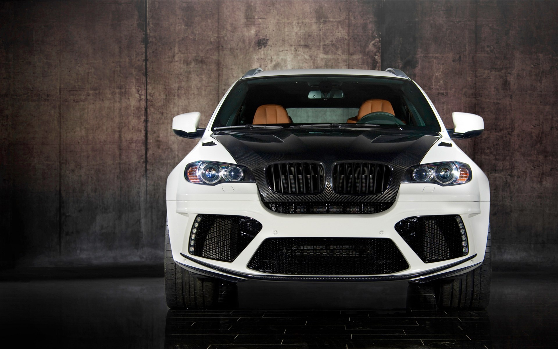 Mansory,BMW,X6,宝马,汽车,宽屏,2012Y十月29D,儿童桌面专用