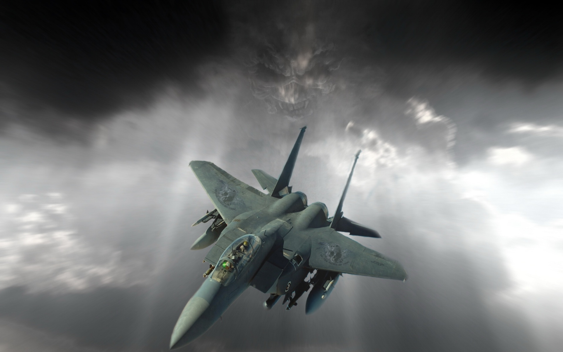 军事,战斗机,2012Y十月28D