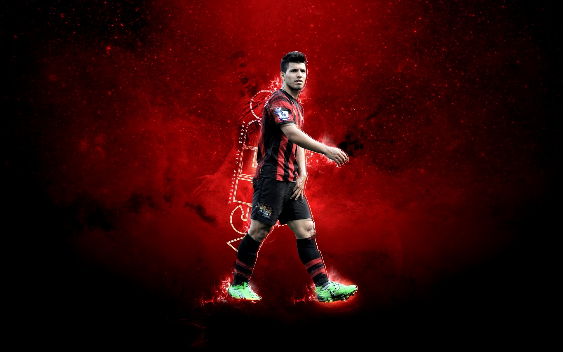 足球,AC米兰,2012Y十月25D