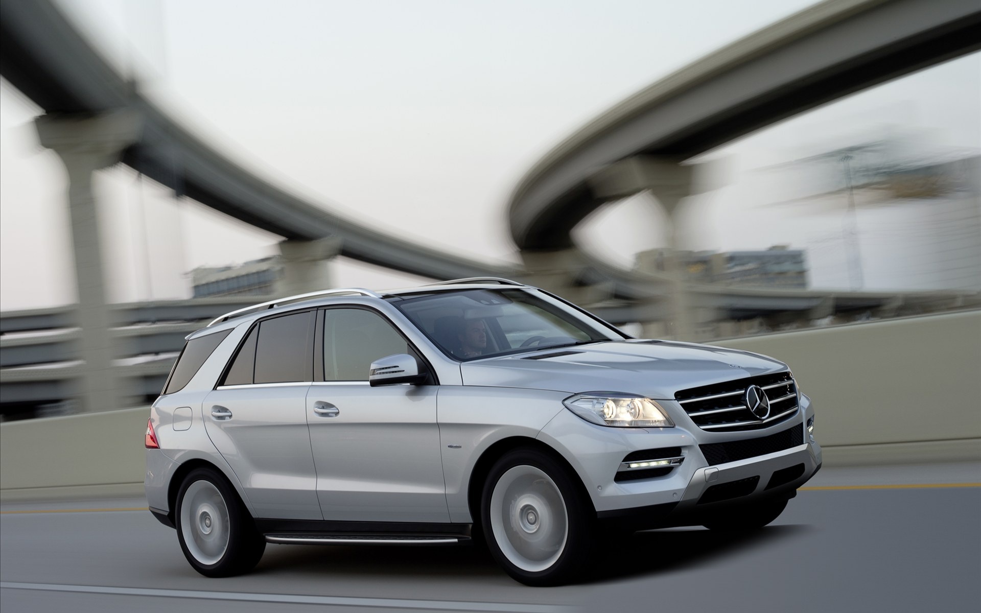 Mercedes,Benz,梅赛德斯,奔驰,汽车,宽屏,2012Y十月25D,儿童桌面专用