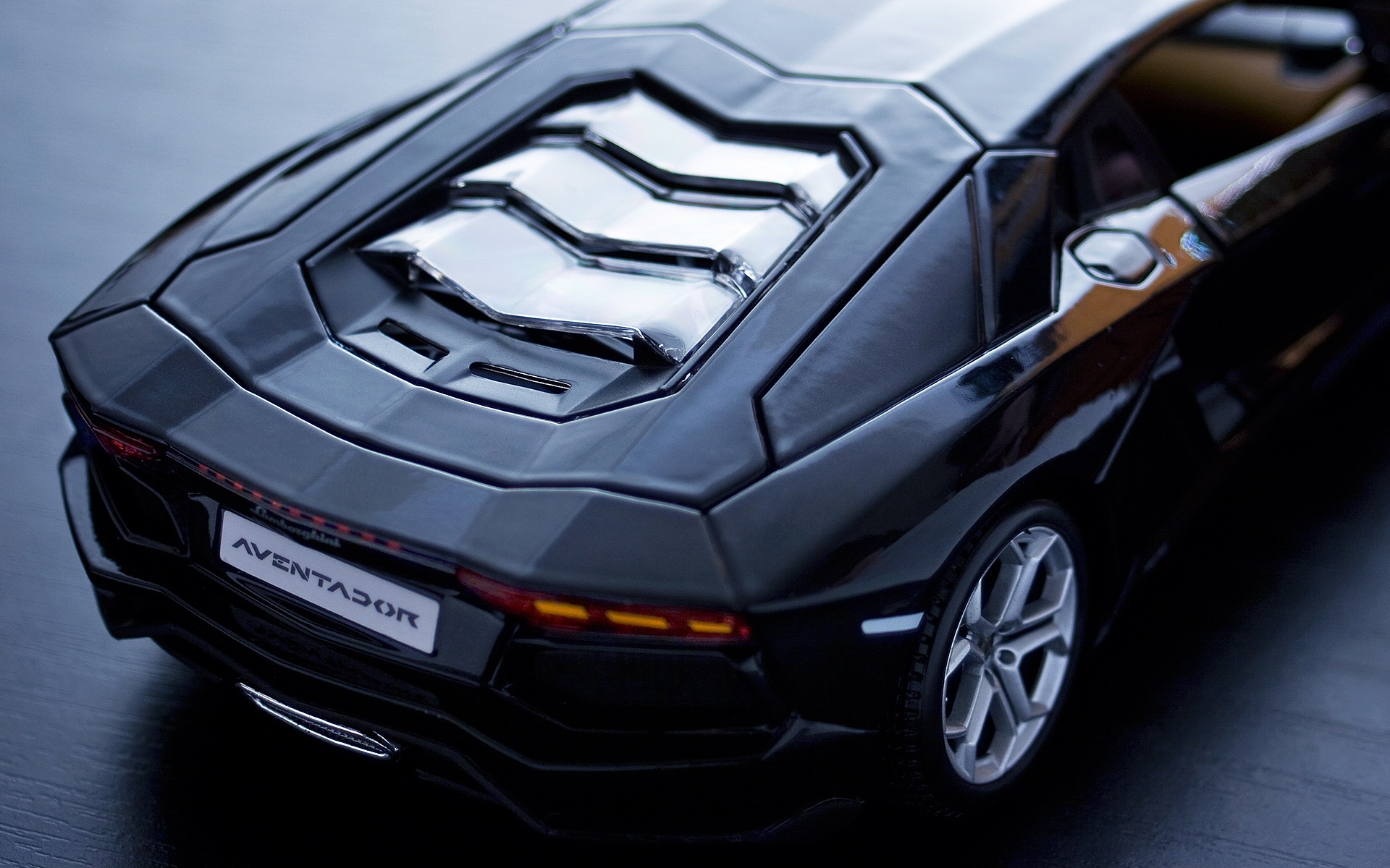 超跑,兰博基尼,2012Y十月26D,儿童桌面专用