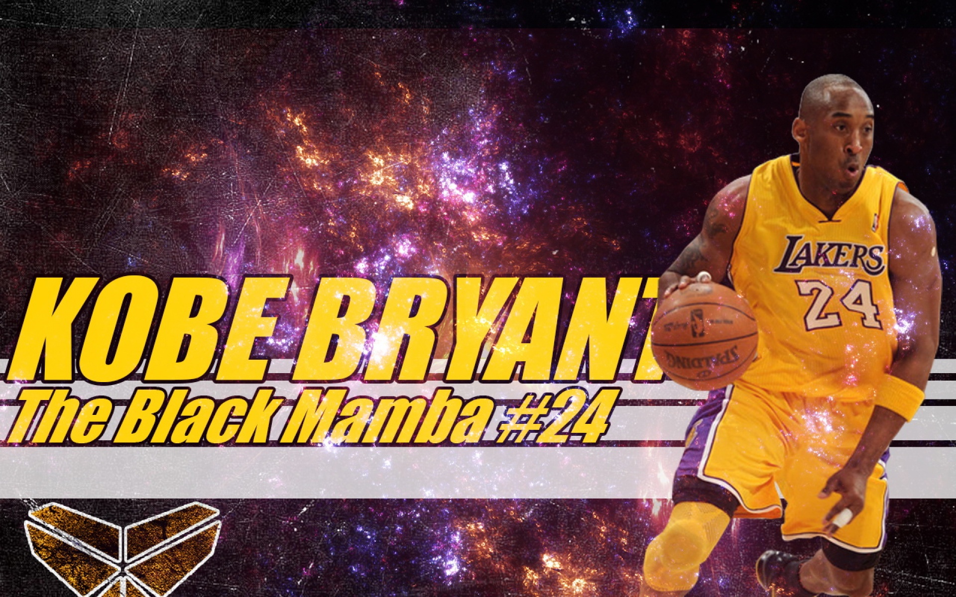 体育,篮球,NBA,科比,2012Y十月27D,MVP