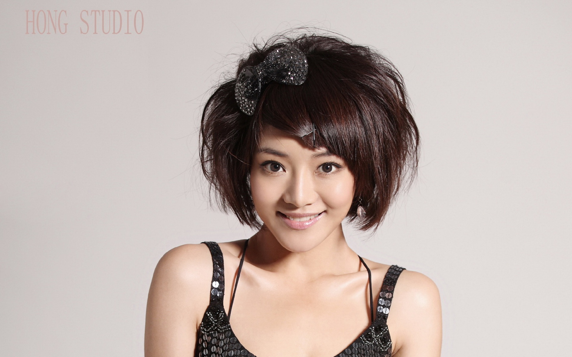 邓家佳,美女,明星,2012Y十月29D