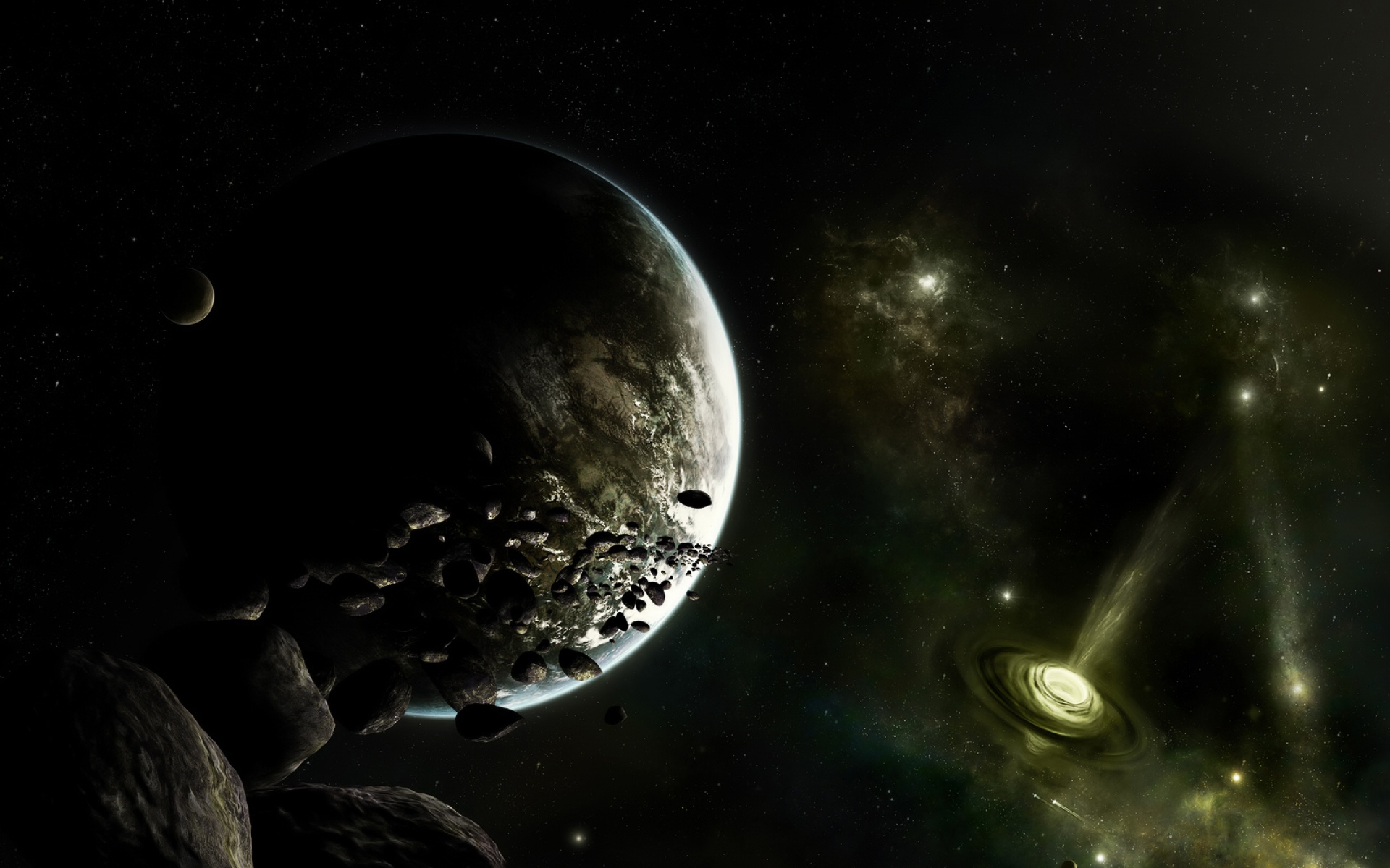 Gtgraphics,精美,电脑,设计,高清,风光,风景,儿童桌面专用