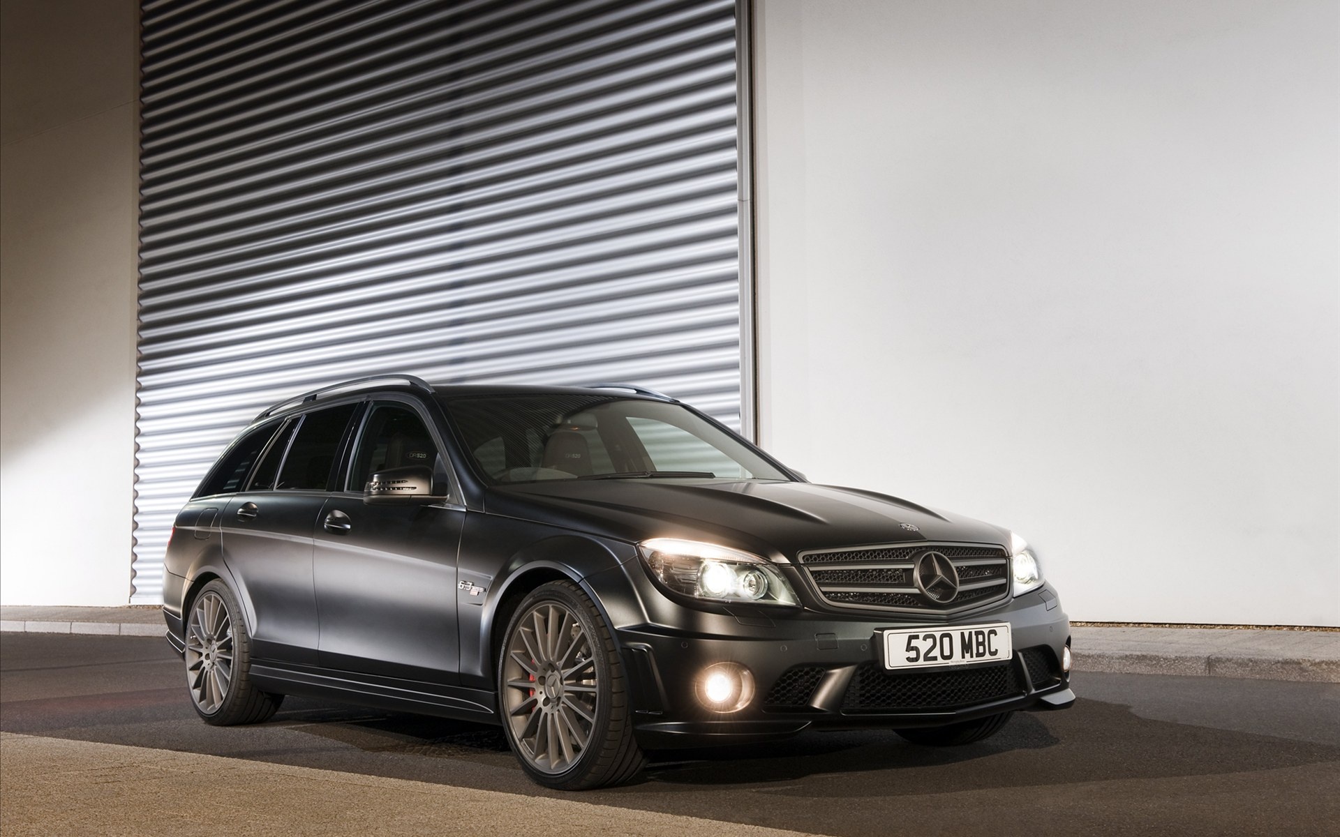 Mercedes,奔驰,汽车,宽屏,儿童桌面专用