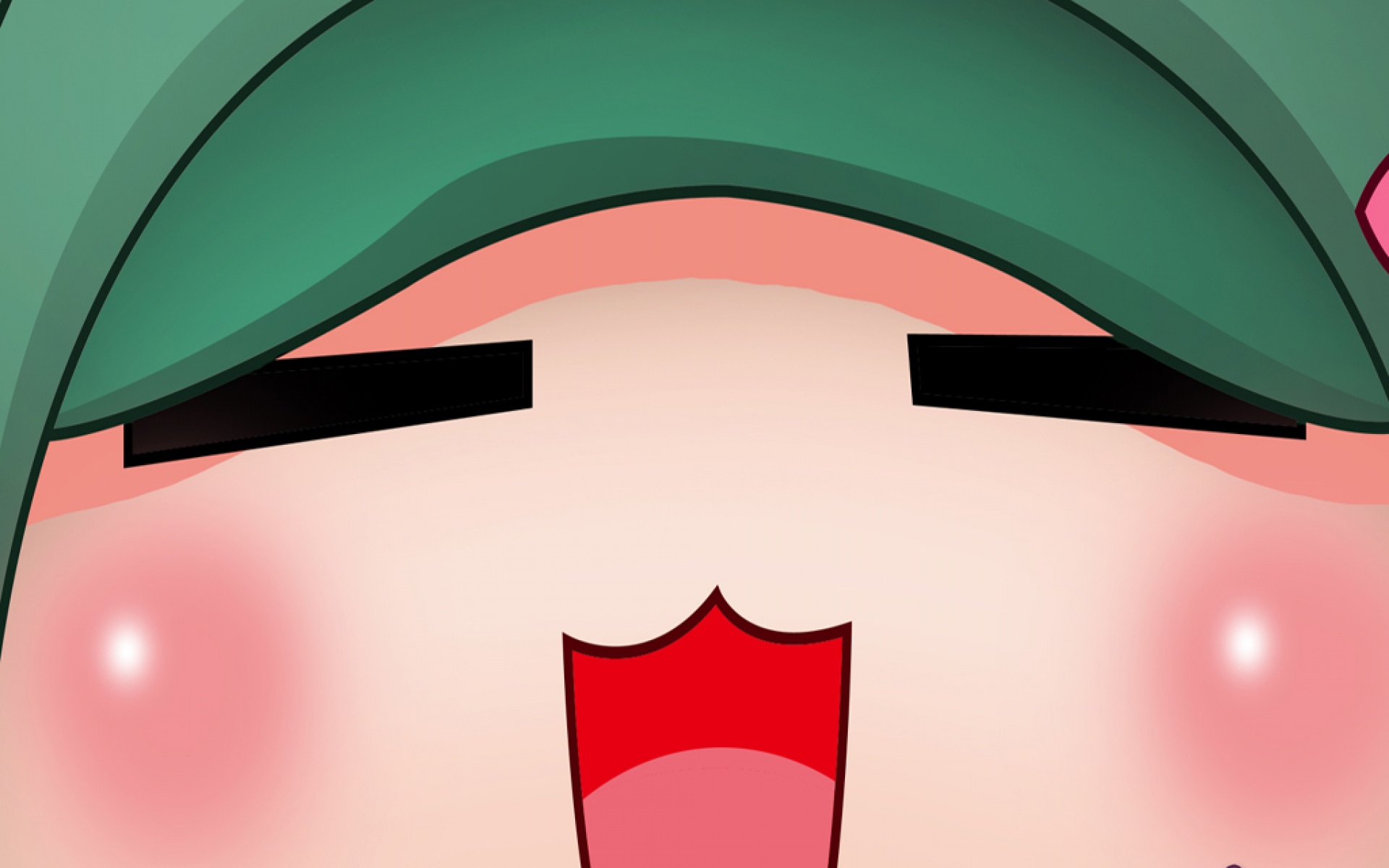 炮炮兵,可爱,卡通,男孩,儿童桌面专用